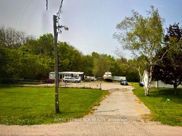 3804 Highway 89 W
