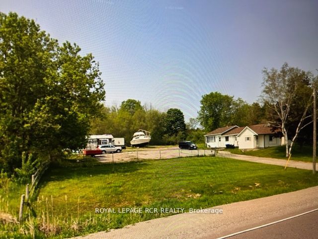 3804 Highway 89 W