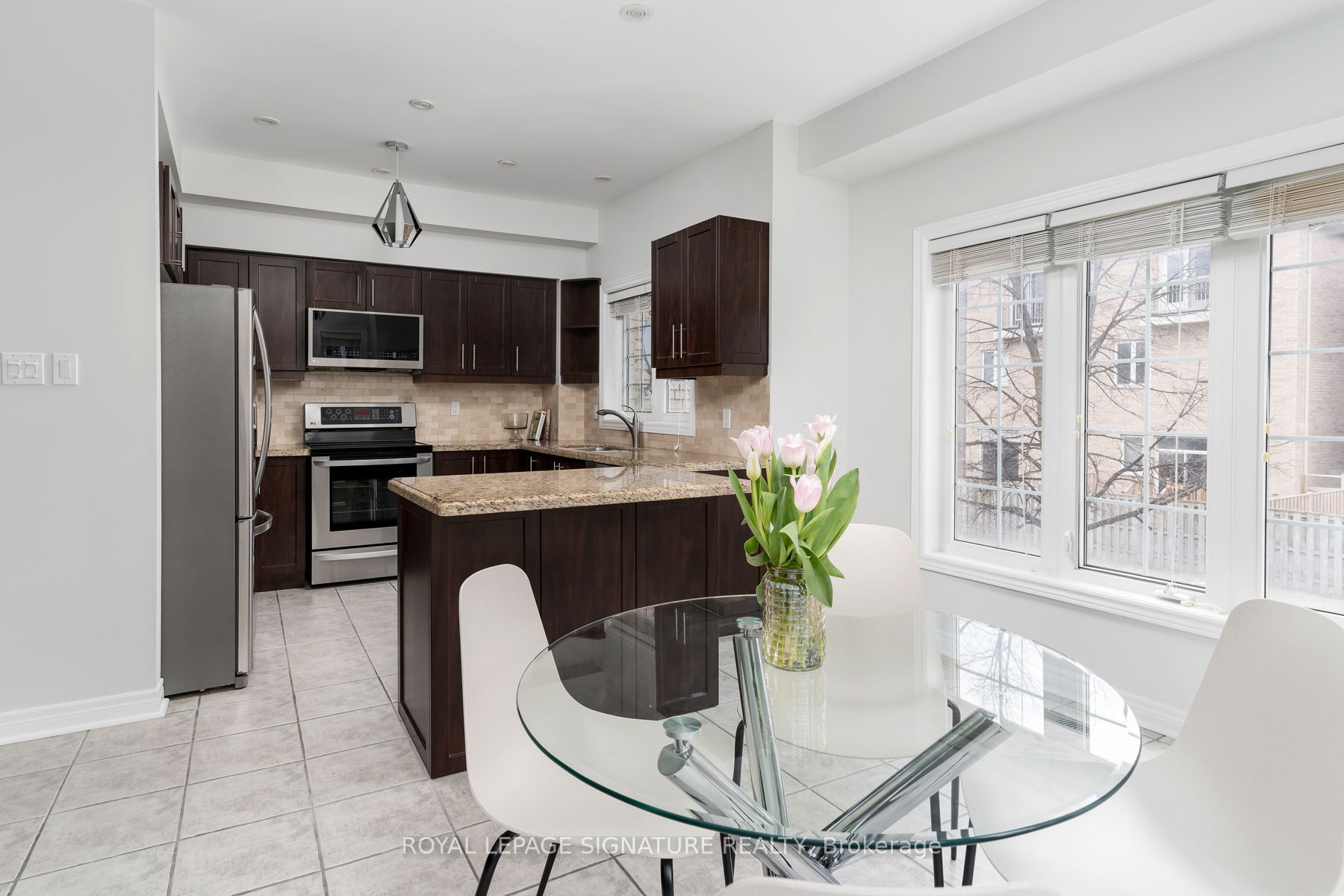 10719 Bathurst Street, #12