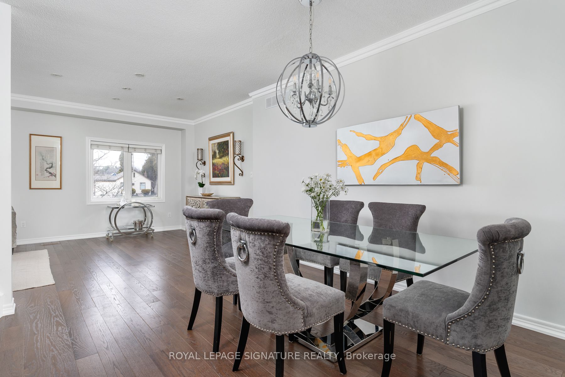 10719 Bathurst Street, #12