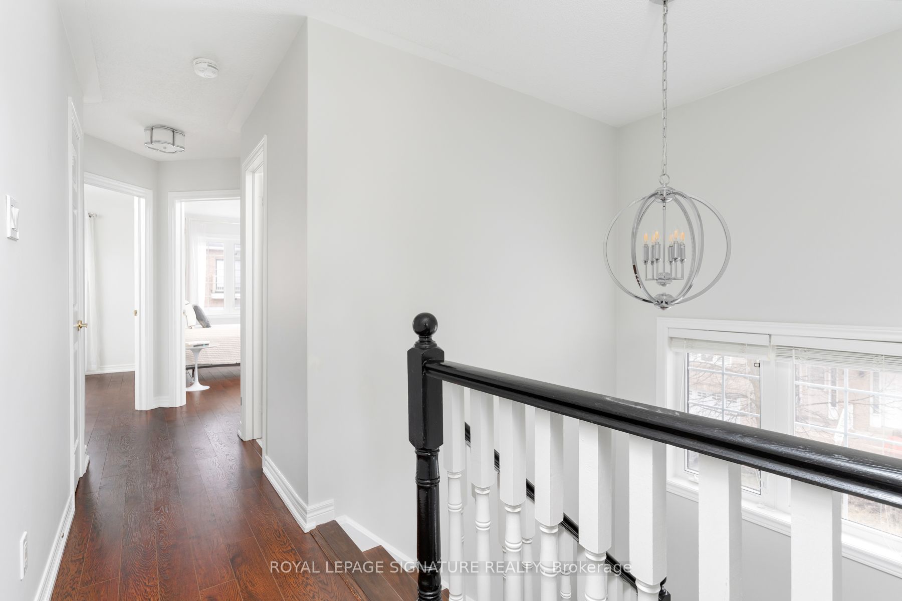 10719 Bathurst Street, #12