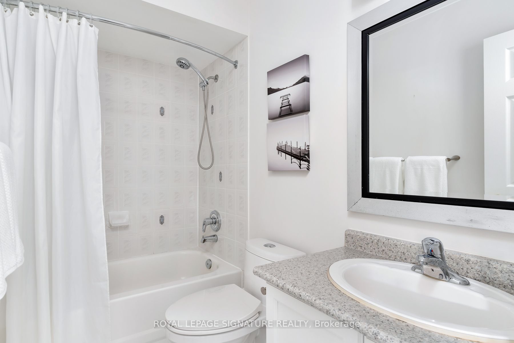 10719 Bathurst Street, #12