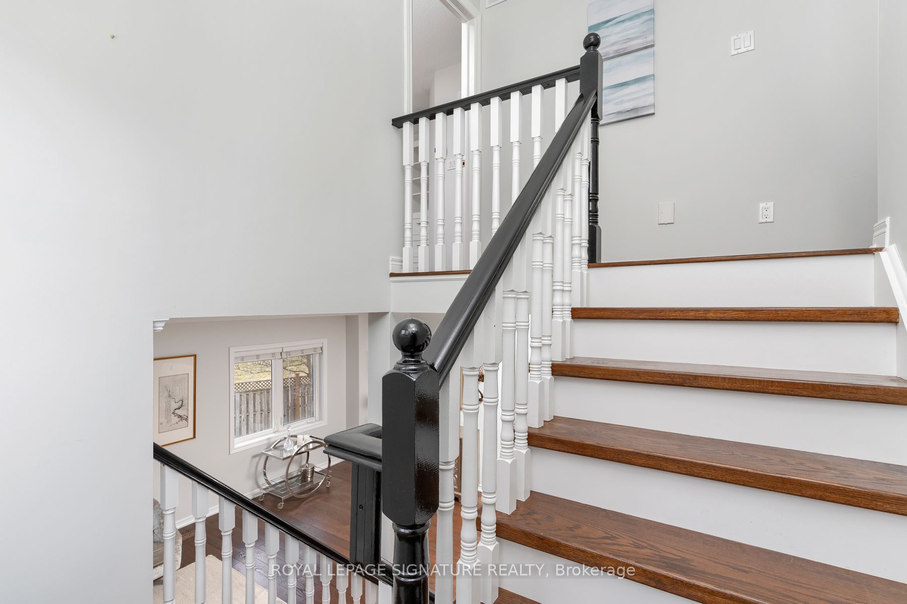 10719 Bathurst Street, #12