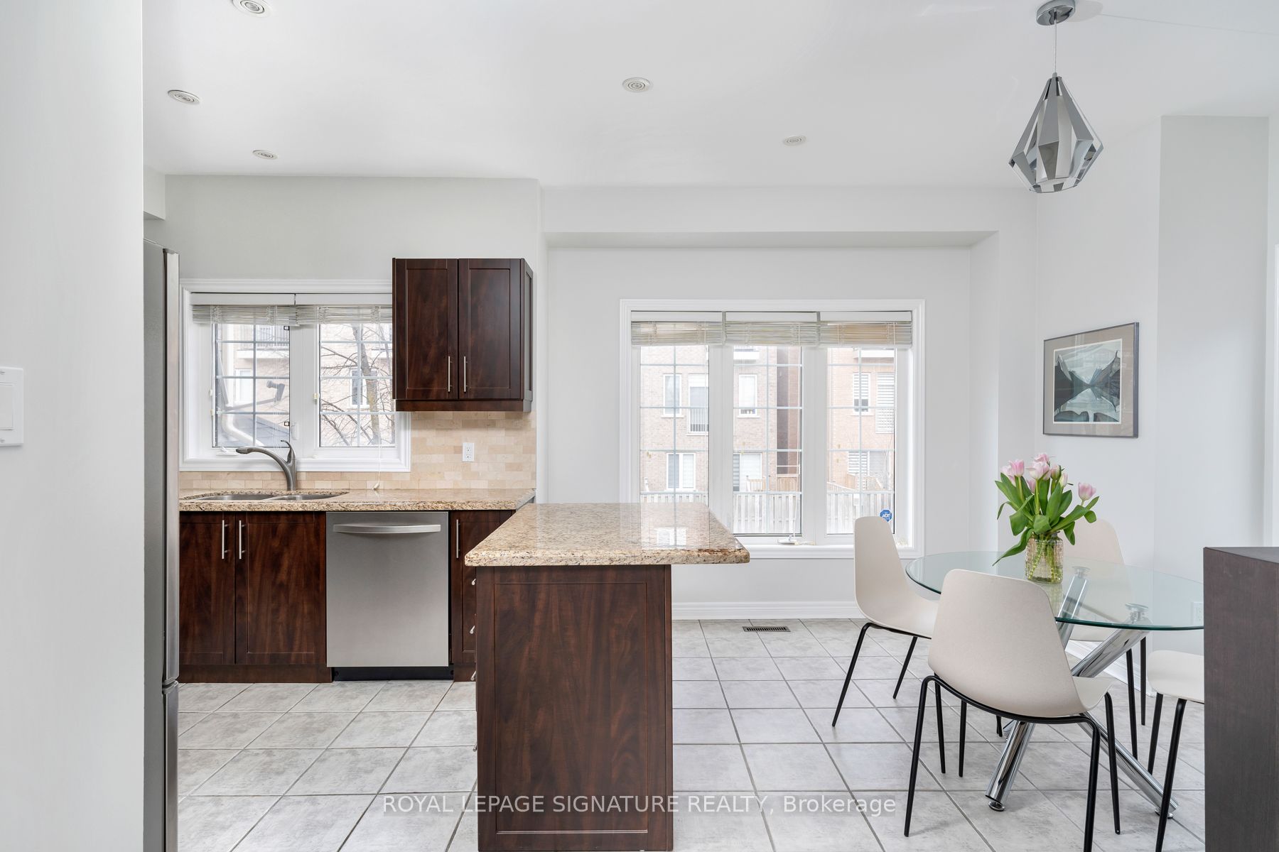 10719 Bathurst Street, #12
