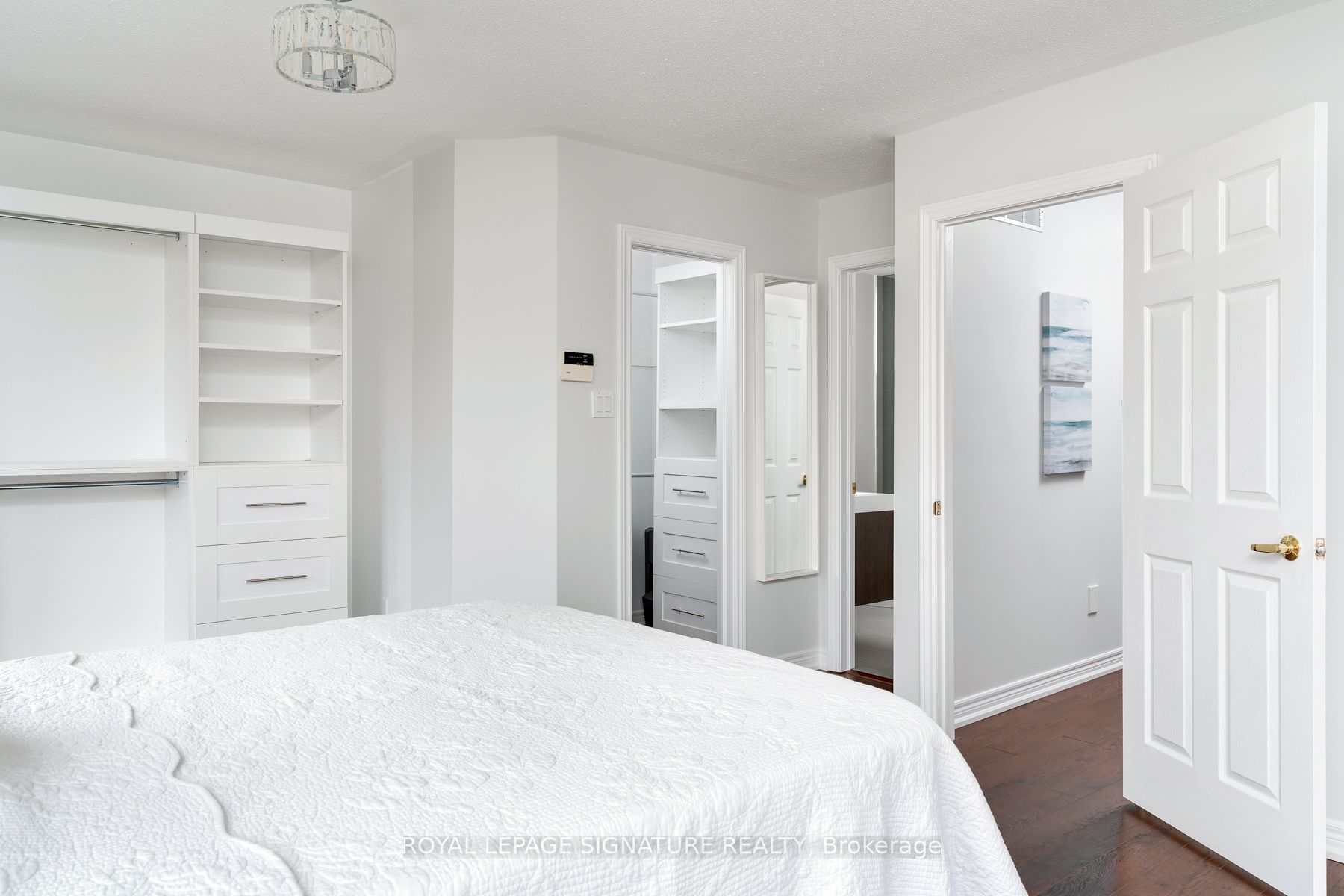 10719 Bathurst Street, #12