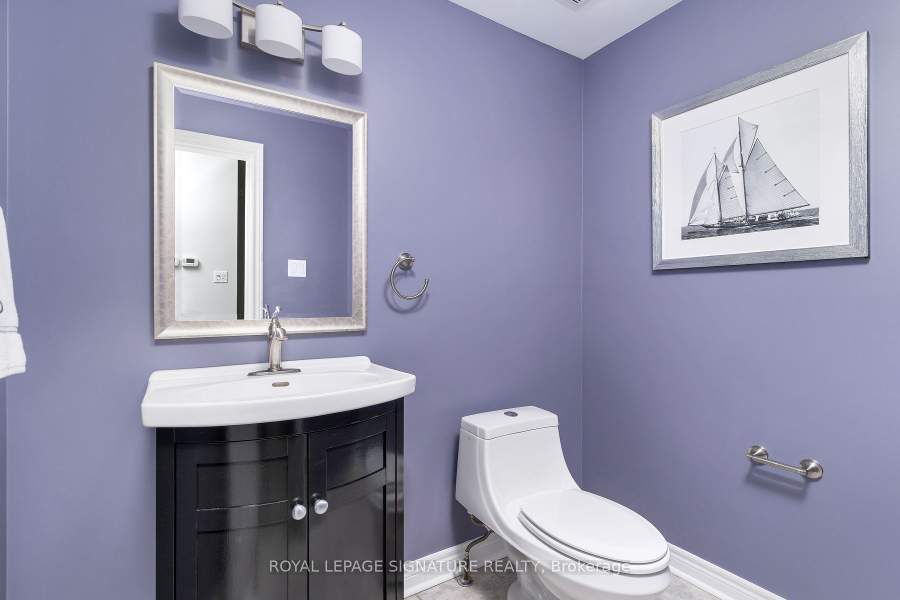 10719 Bathurst Street, #12