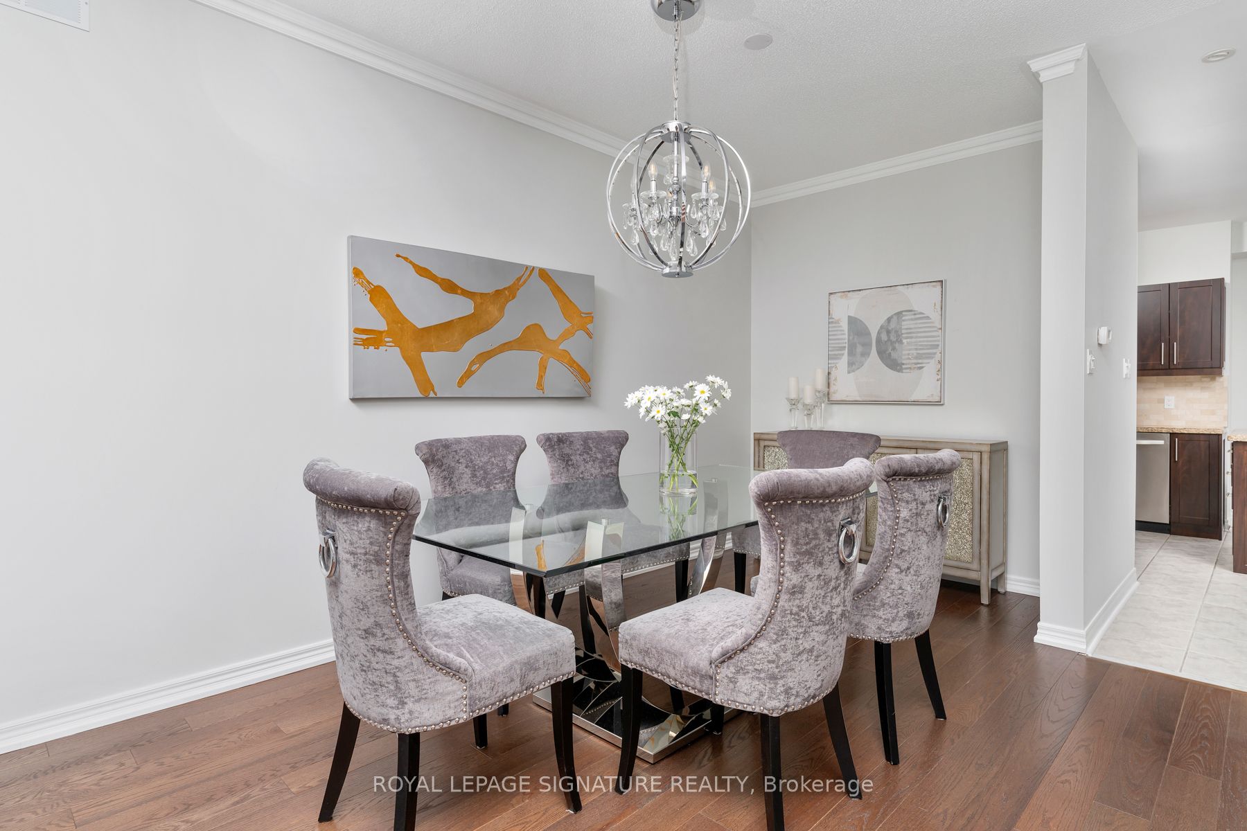 10719 Bathurst Street, #12