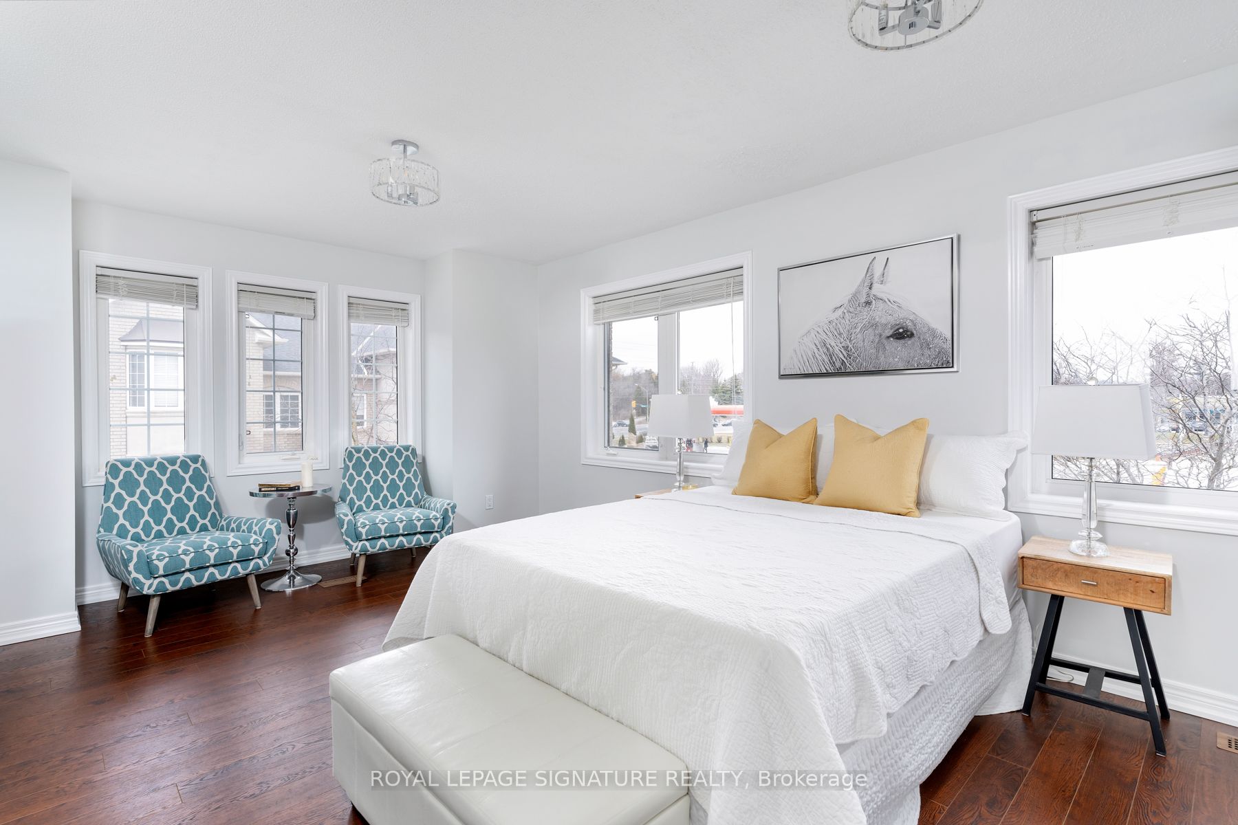 10719 Bathurst Street, #12
