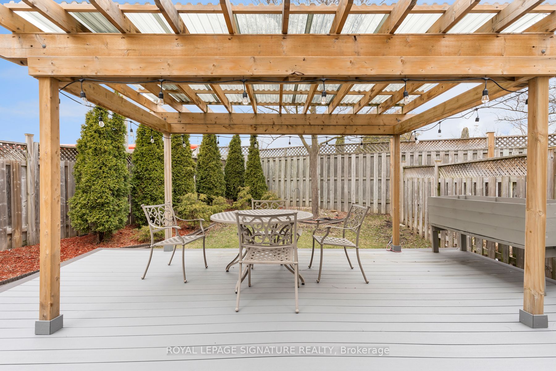 10719 Bathurst Street, #12