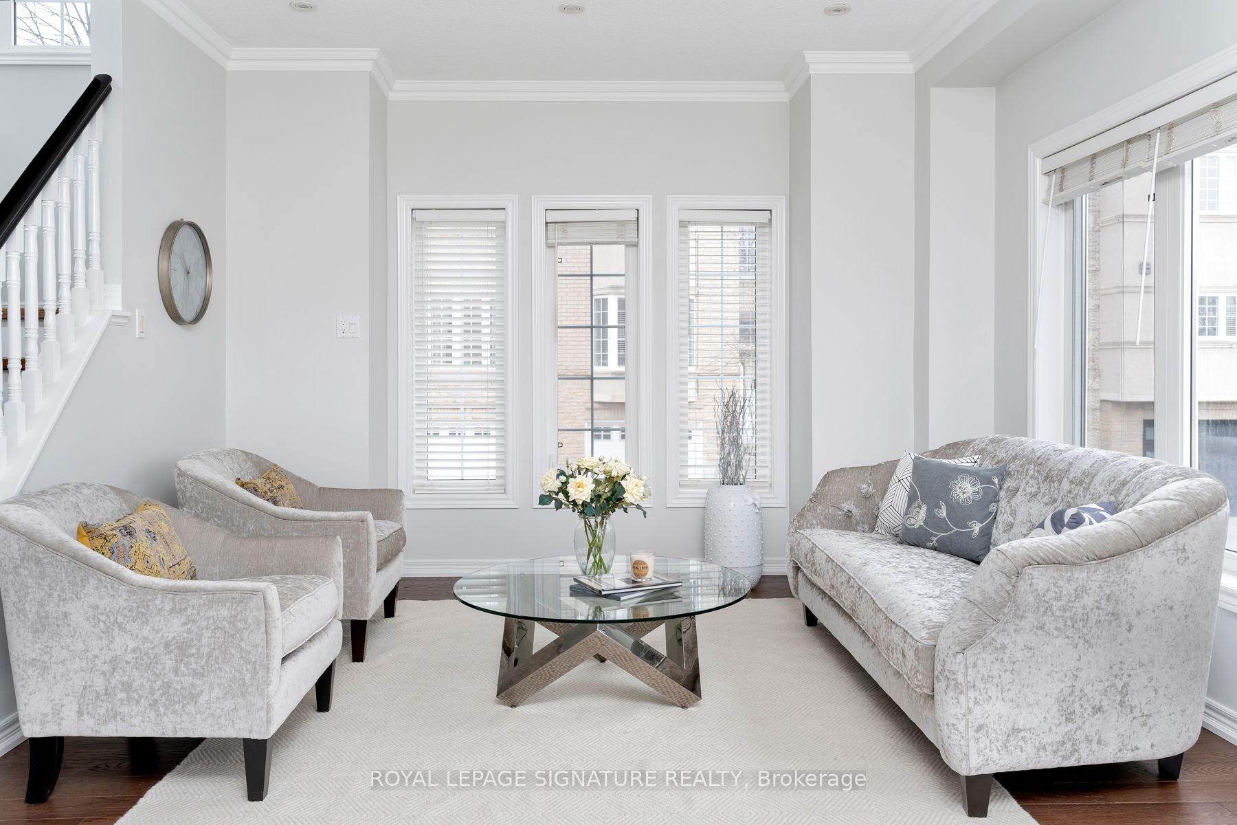 10719 Bathurst Street, #12