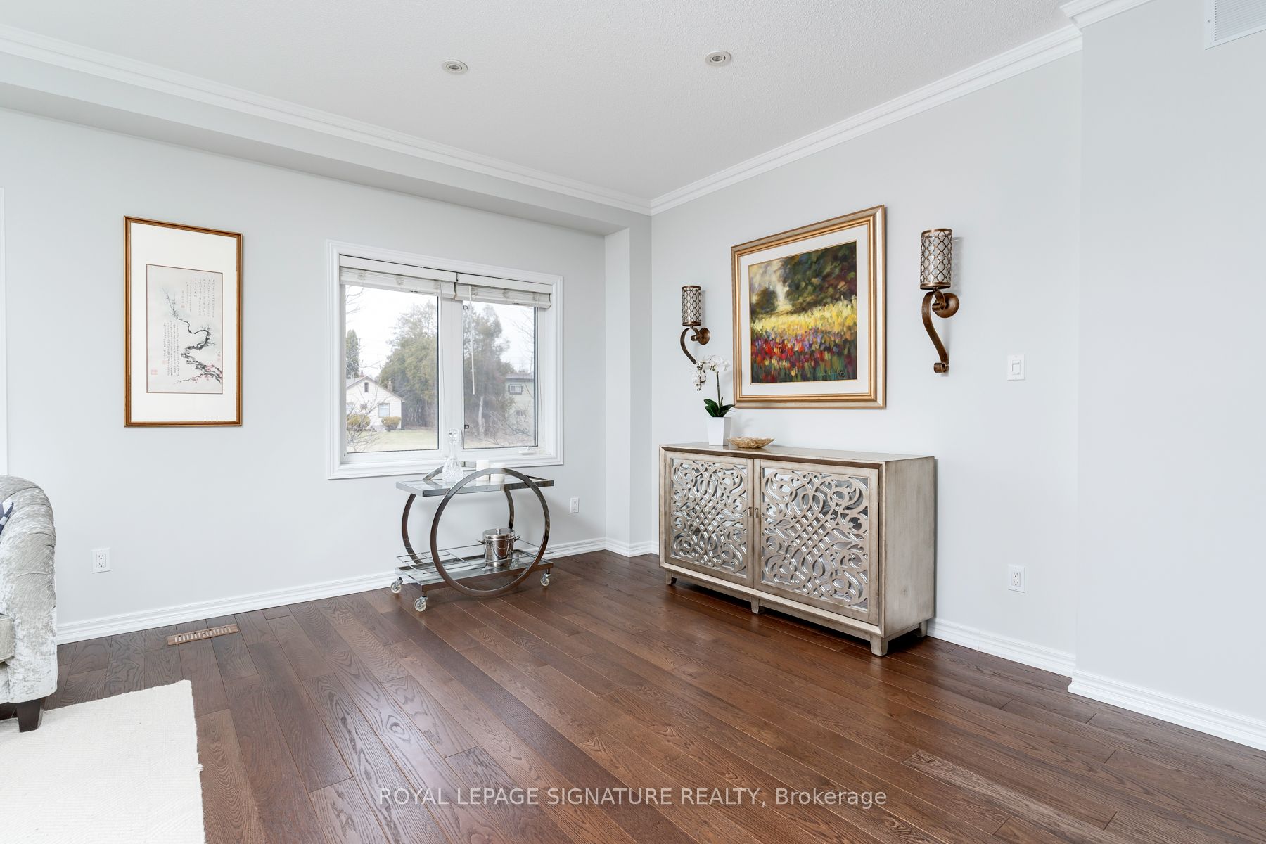 10719 Bathurst Street, #12