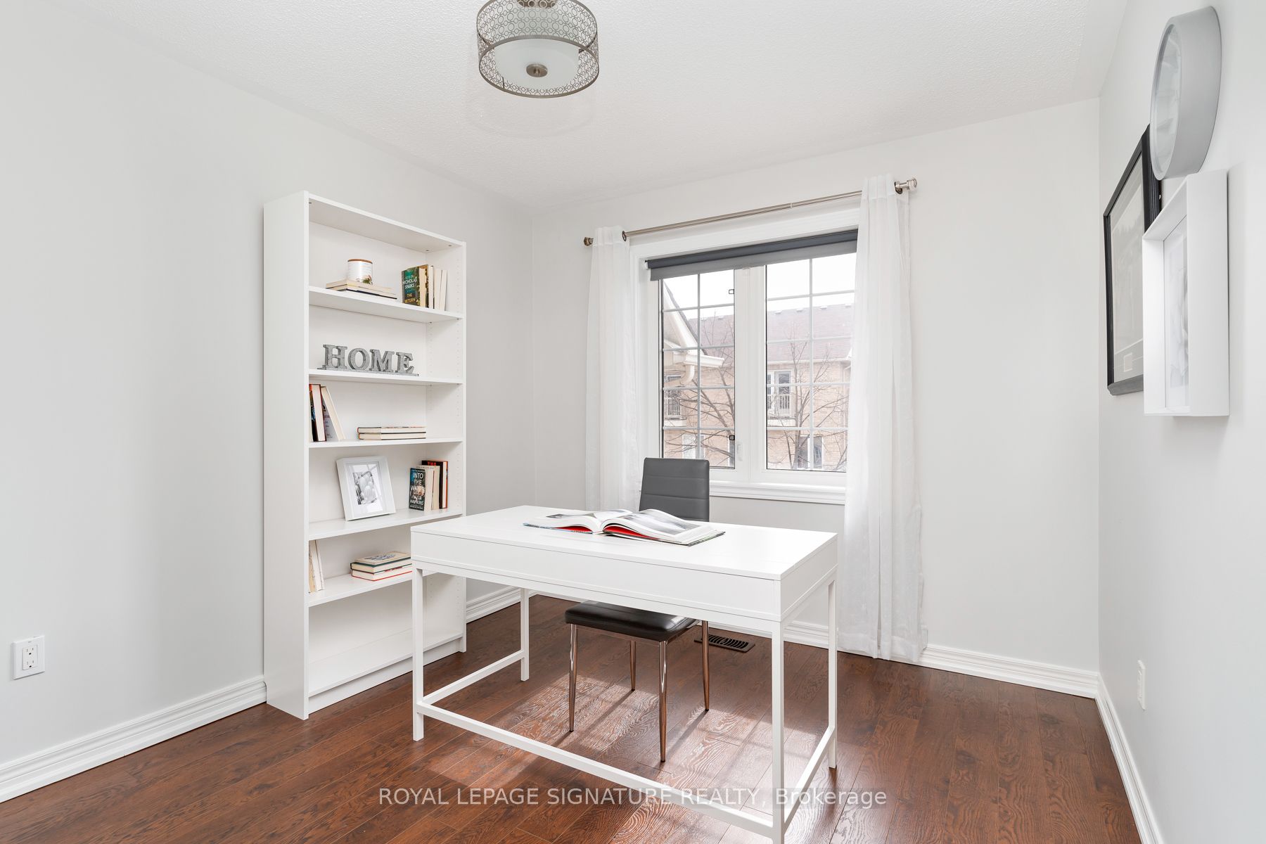 10719 Bathurst Street, #12