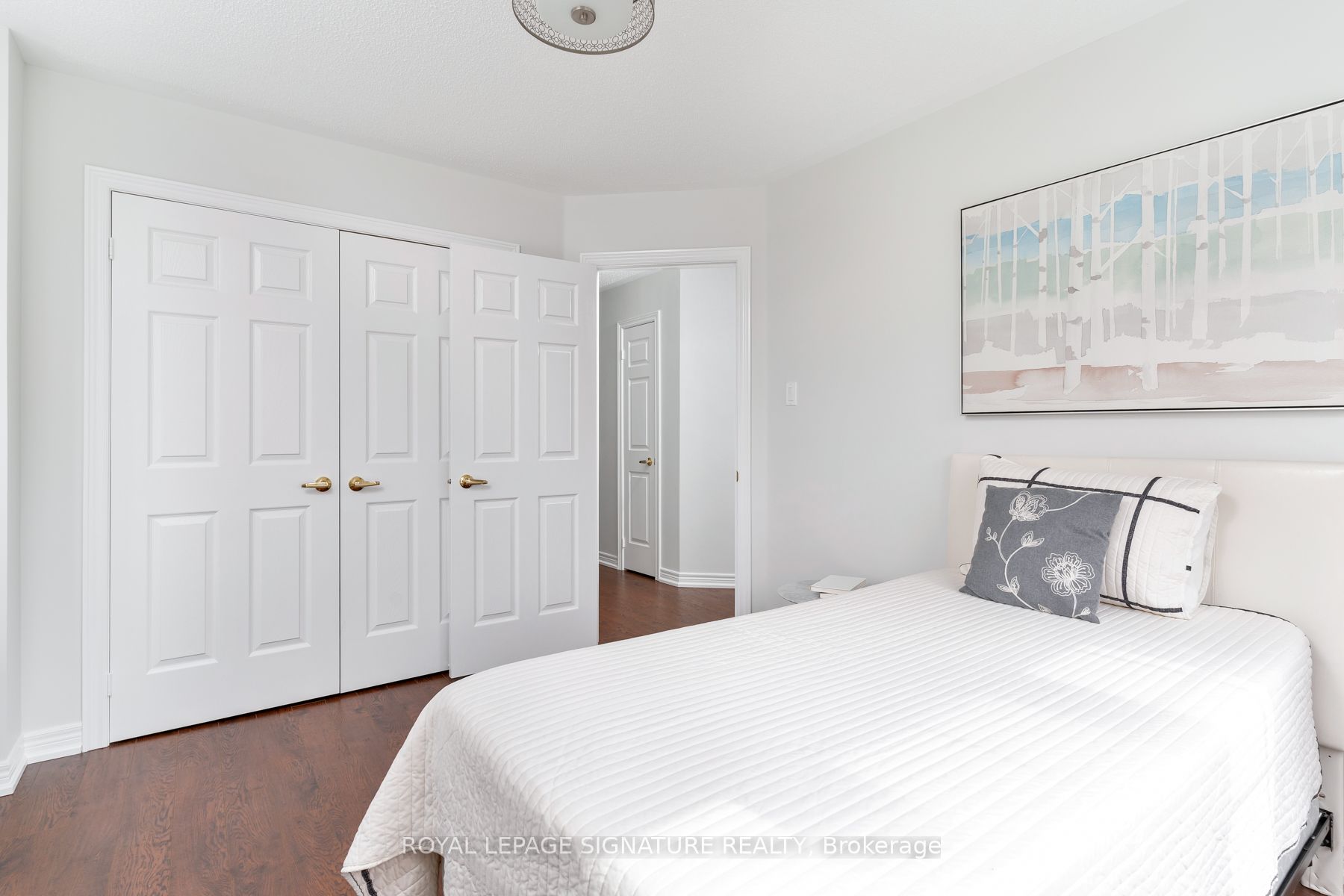 10719 Bathurst Street, #12