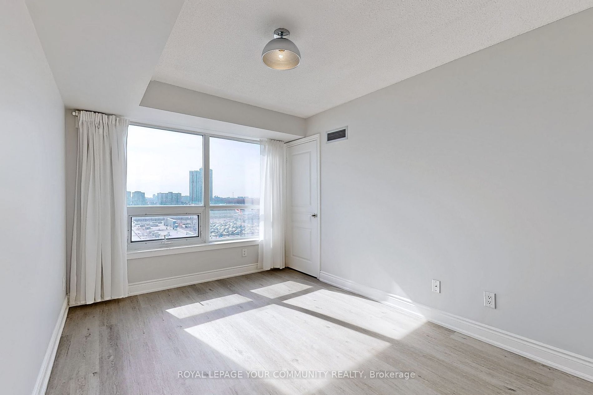 7 North Park Rd, #801