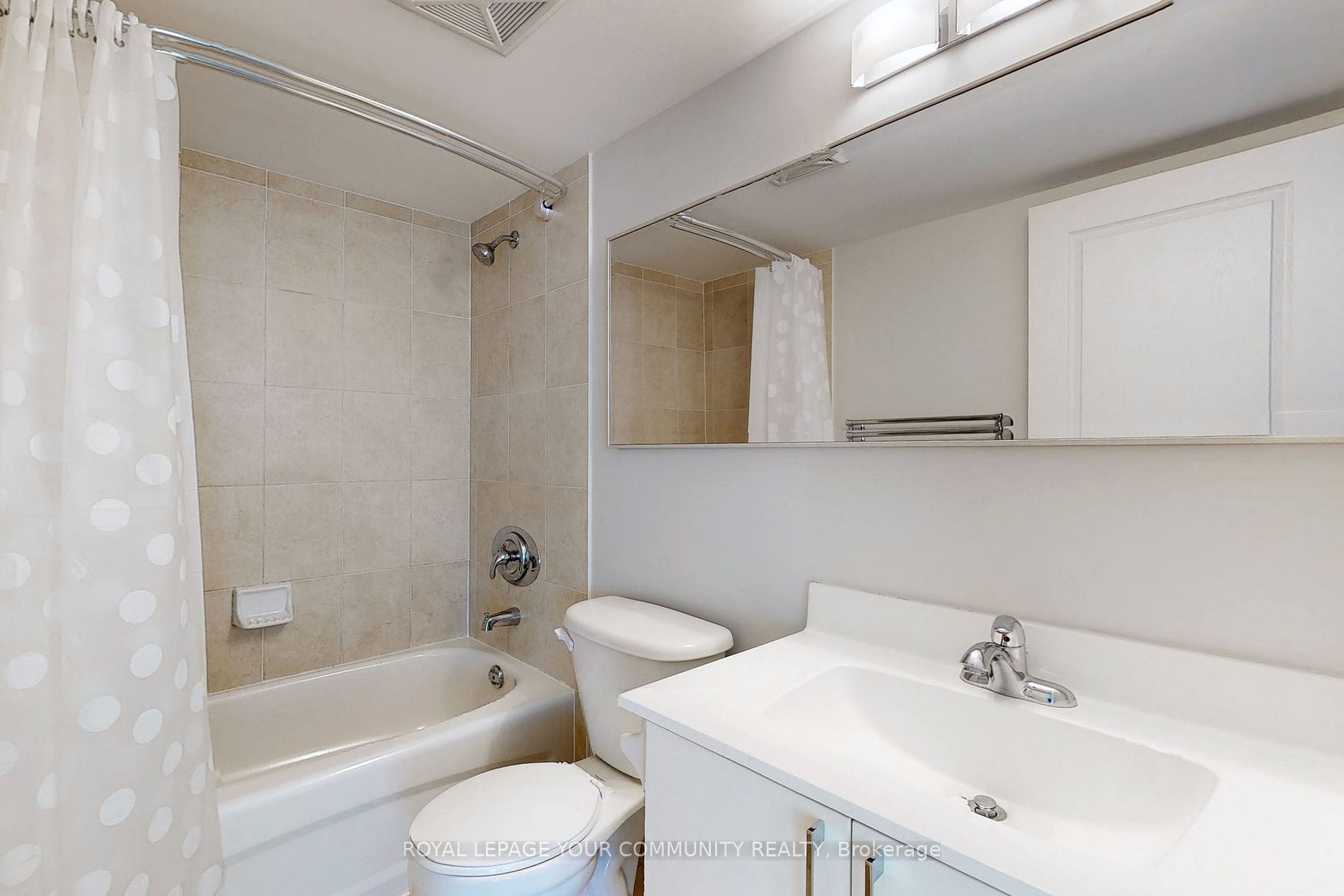 7 North Park Rd, #801
