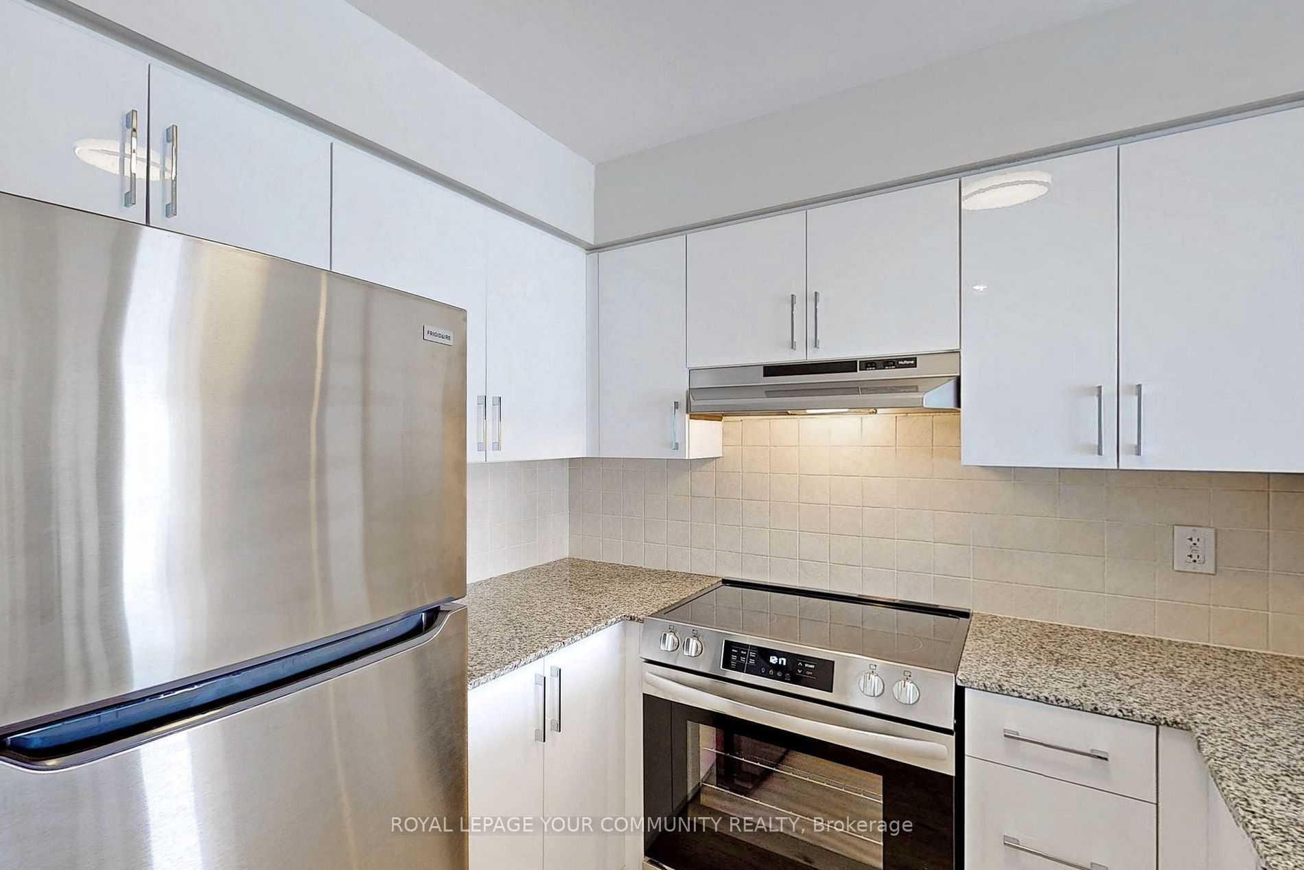 7 North Park Rd, #801