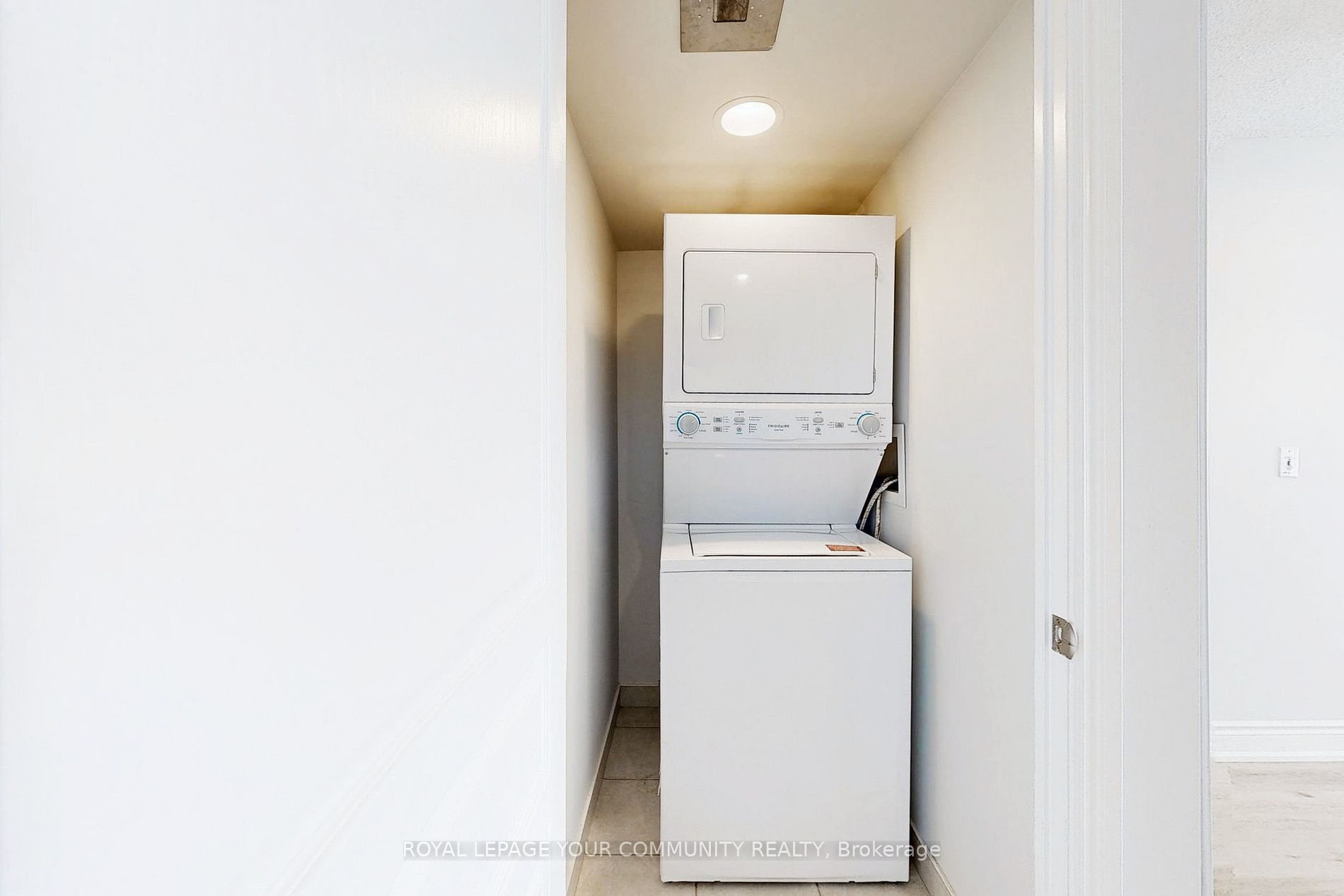 7 North Park Rd, #801