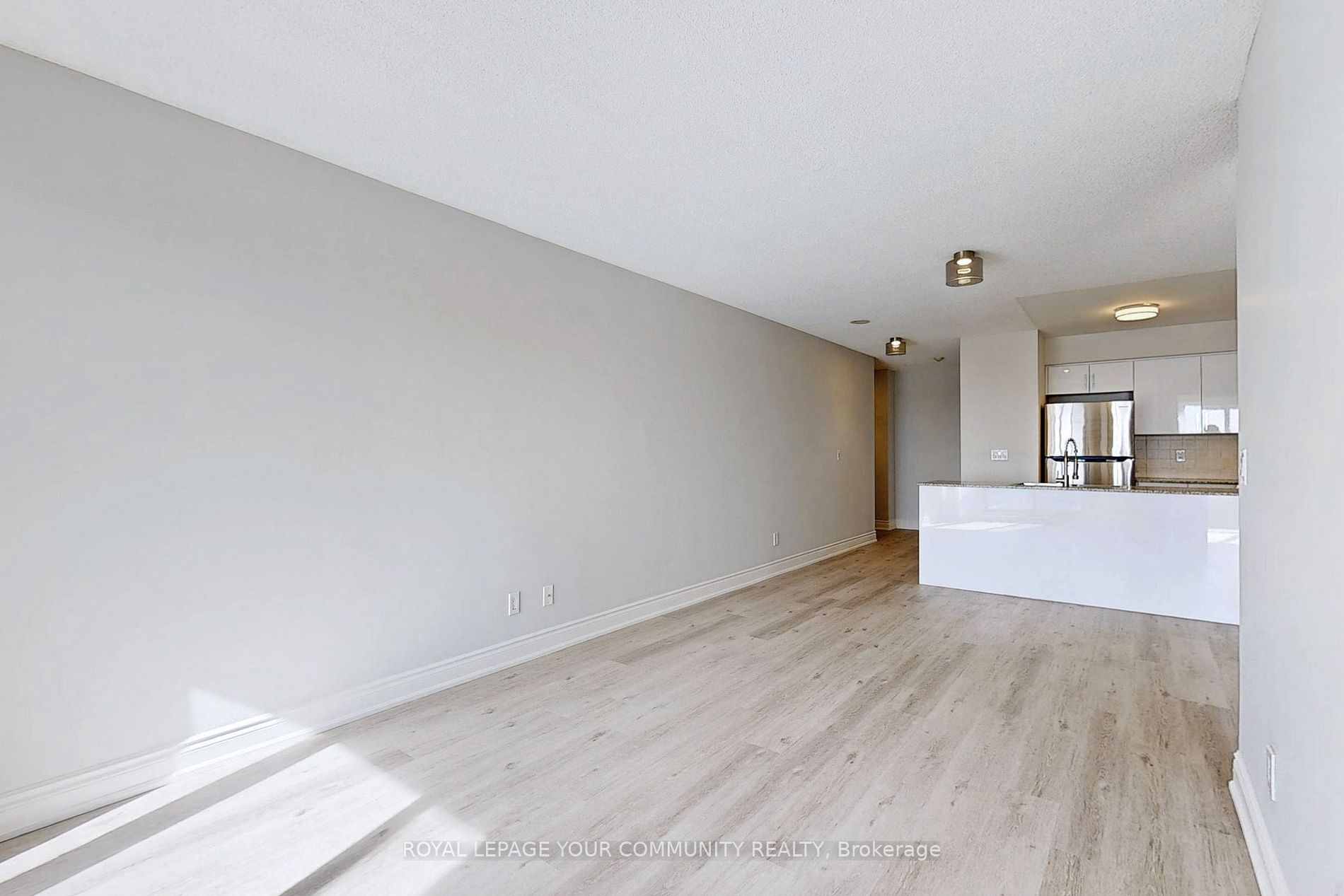 7 North Park Rd, #801