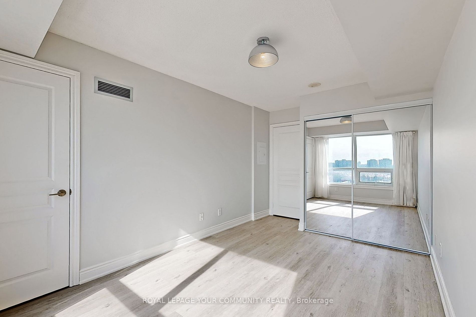 7 North Park Rd, #801