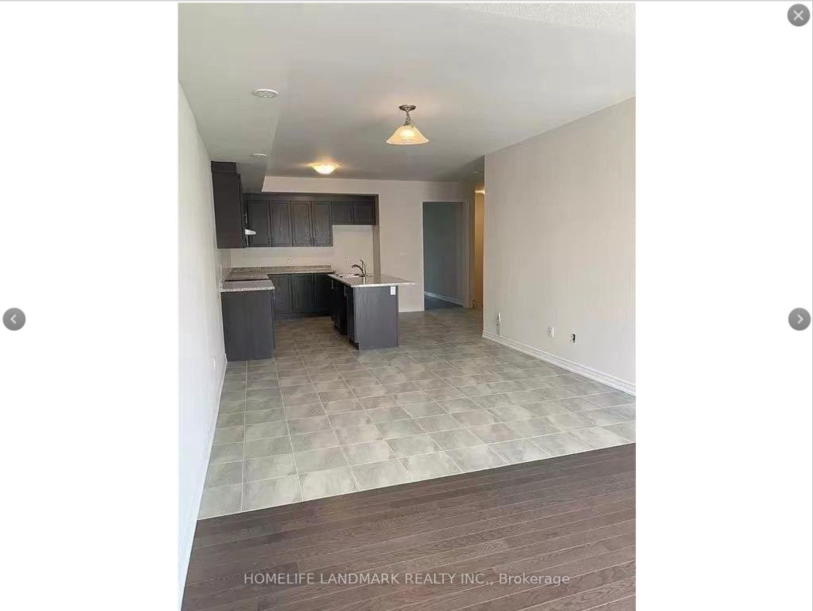 61 Luzon Ave