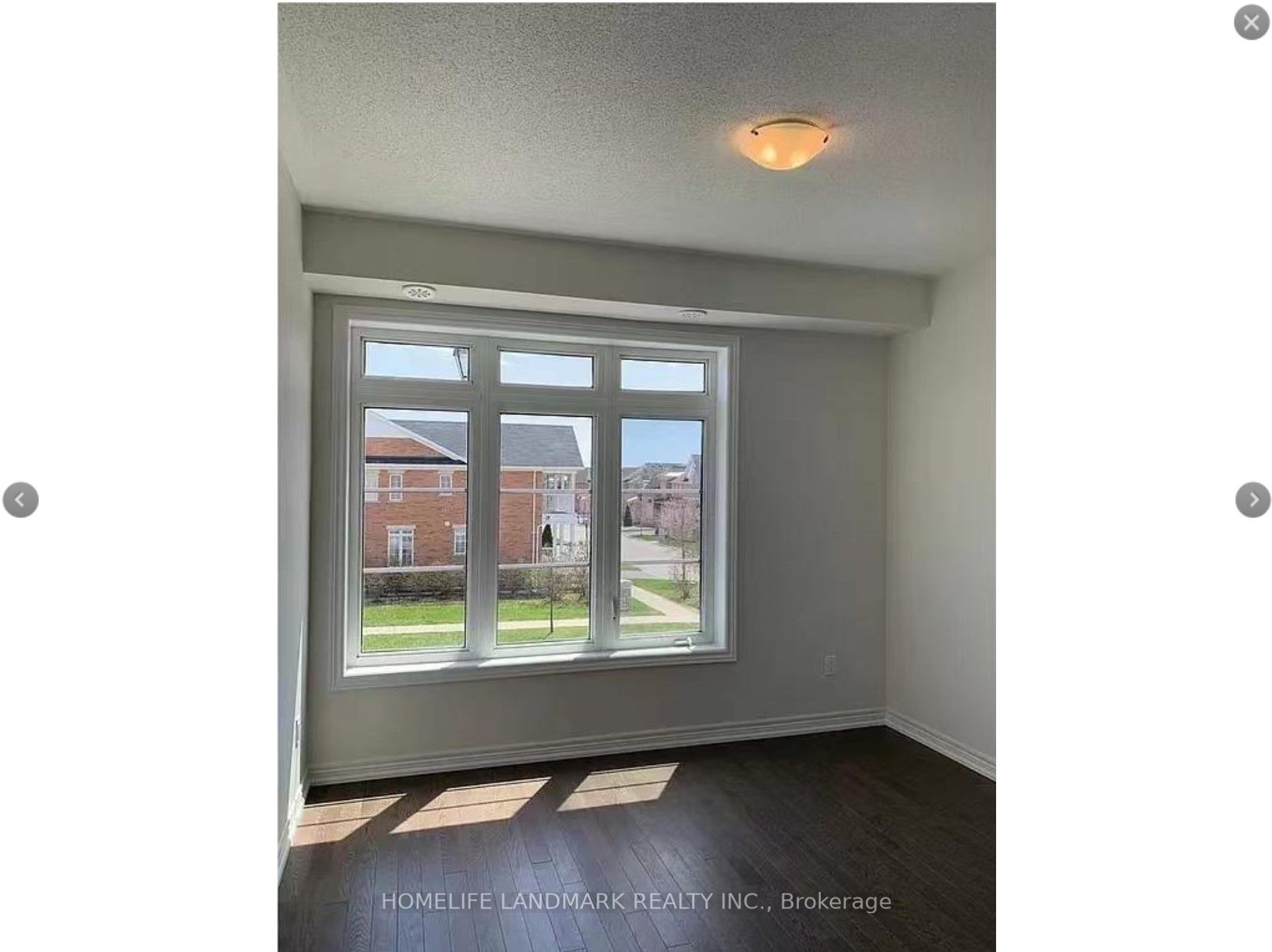 61 Luzon Ave