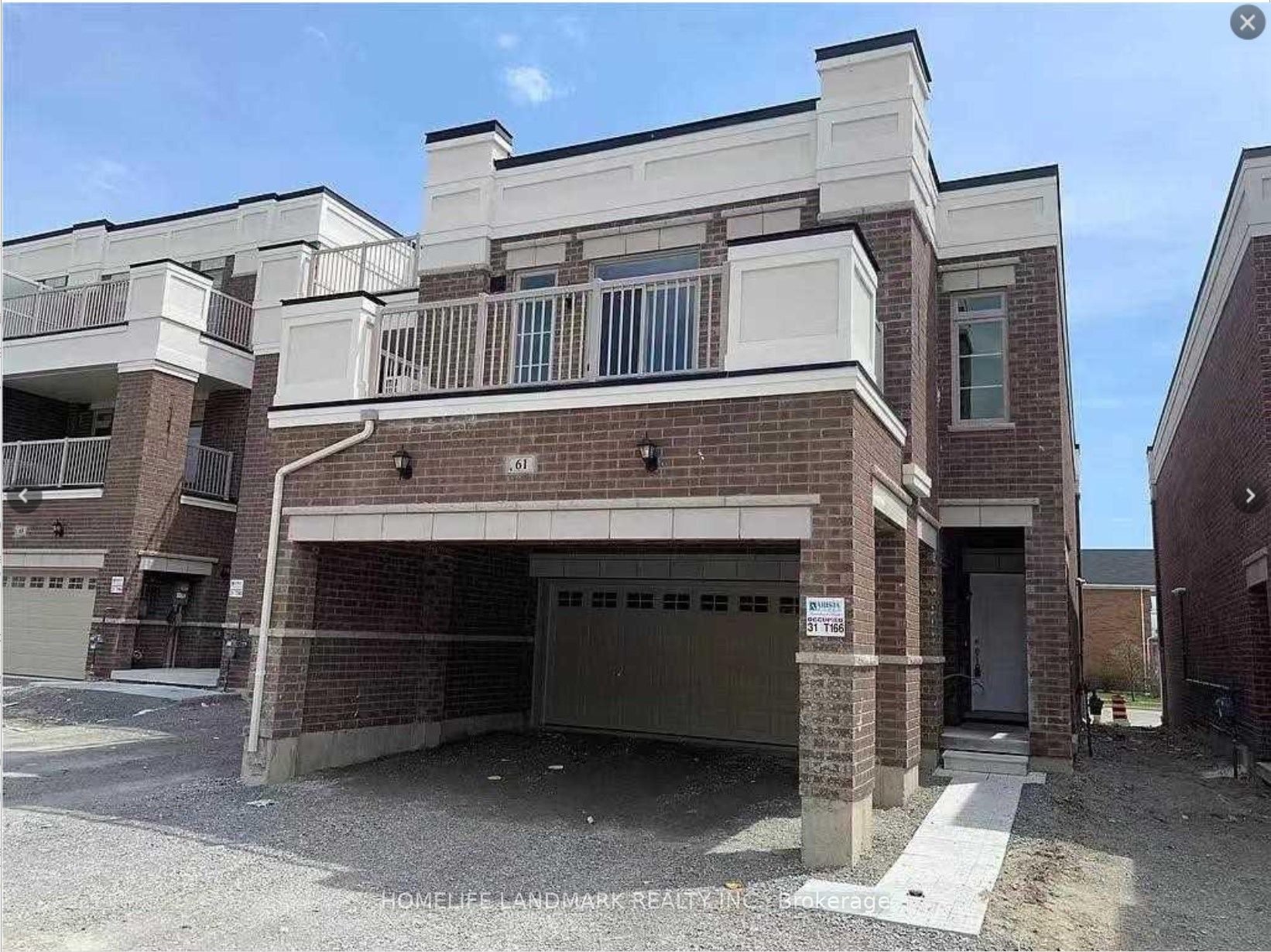 61 Luzon Ave