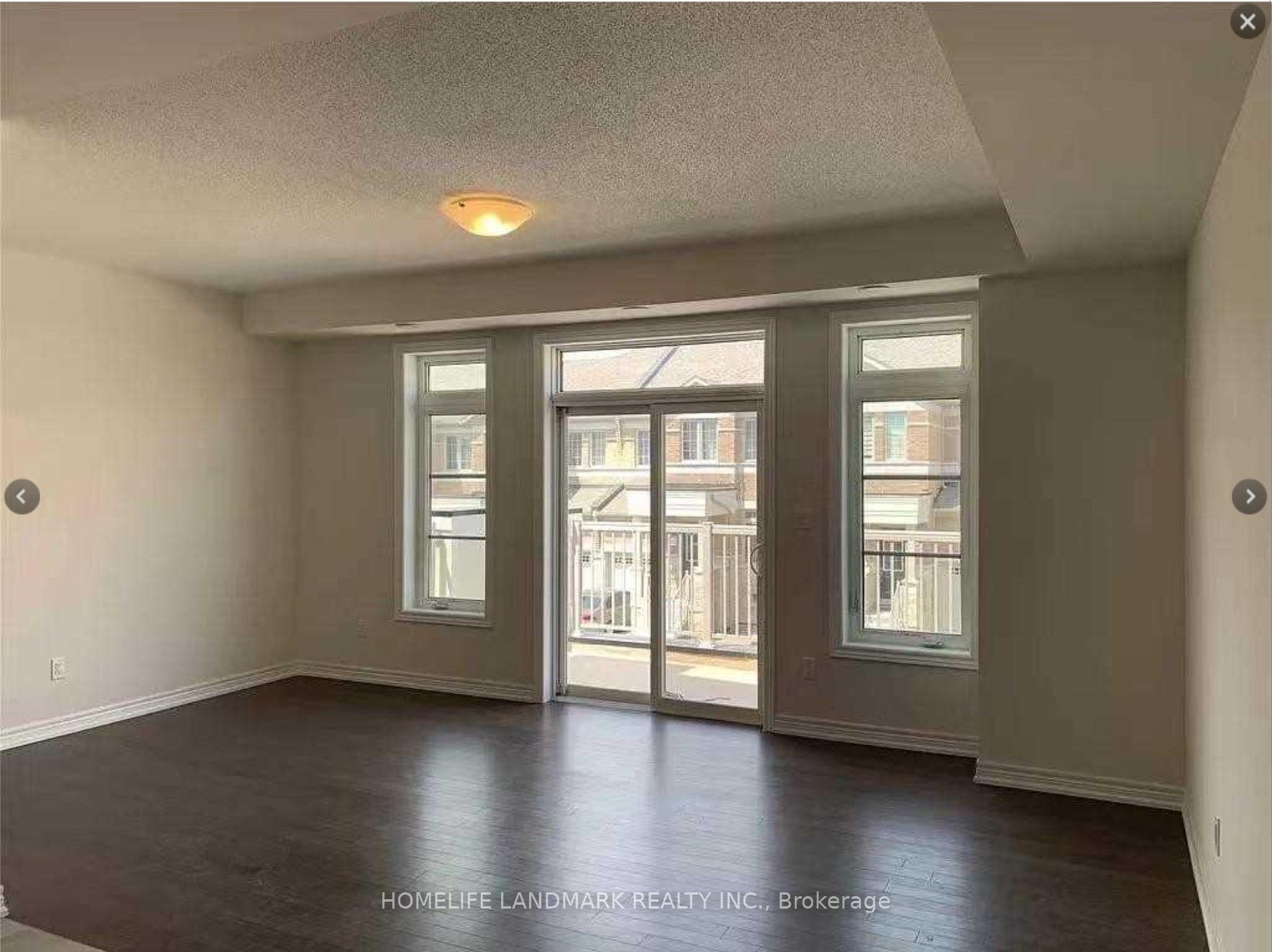61 Luzon Ave