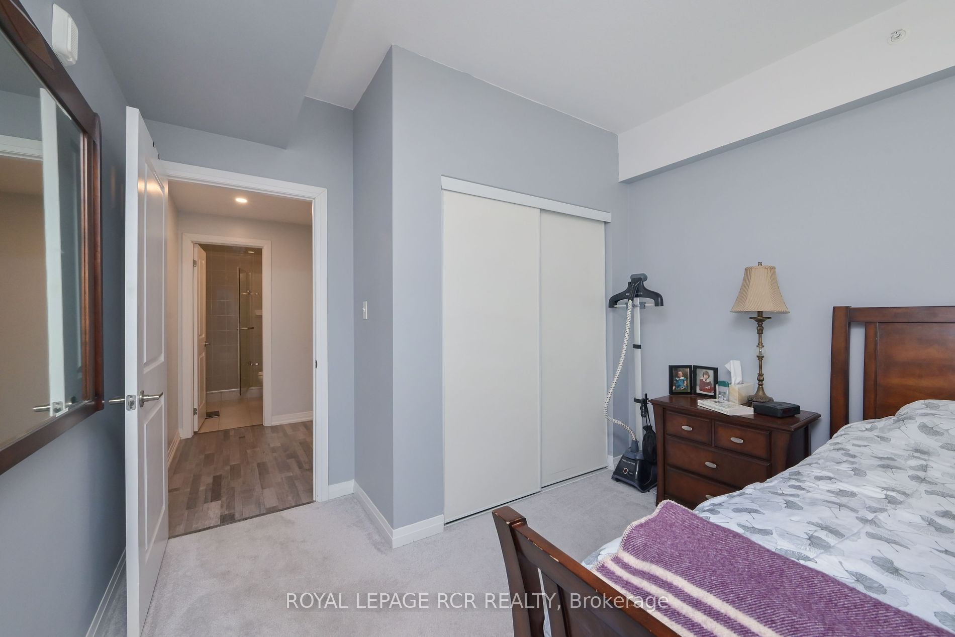 157 Wellington Street E, #105