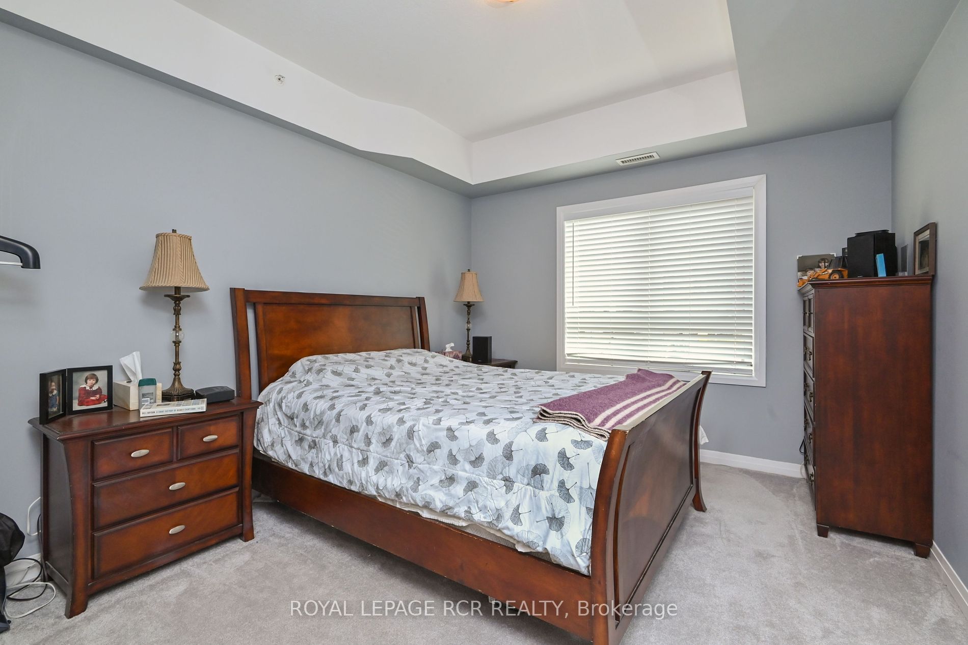 157 Wellington Street E, #105