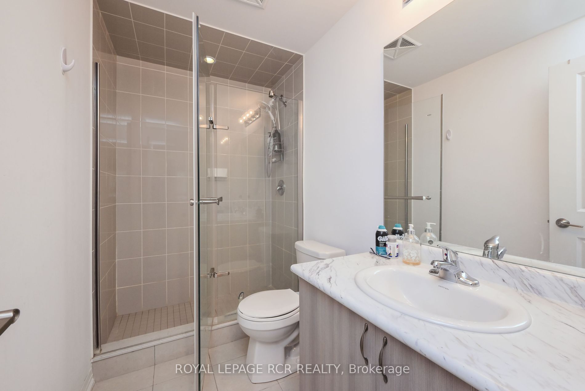 157 Wellington Street E, #105