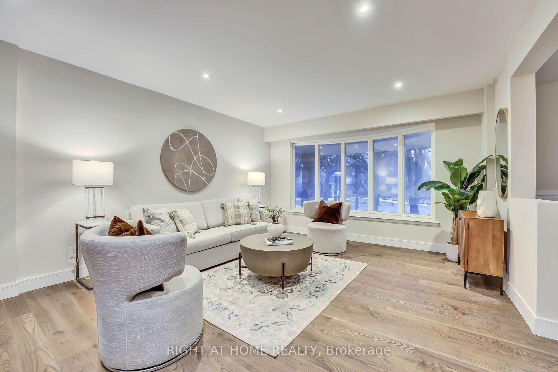 20 Hester Court