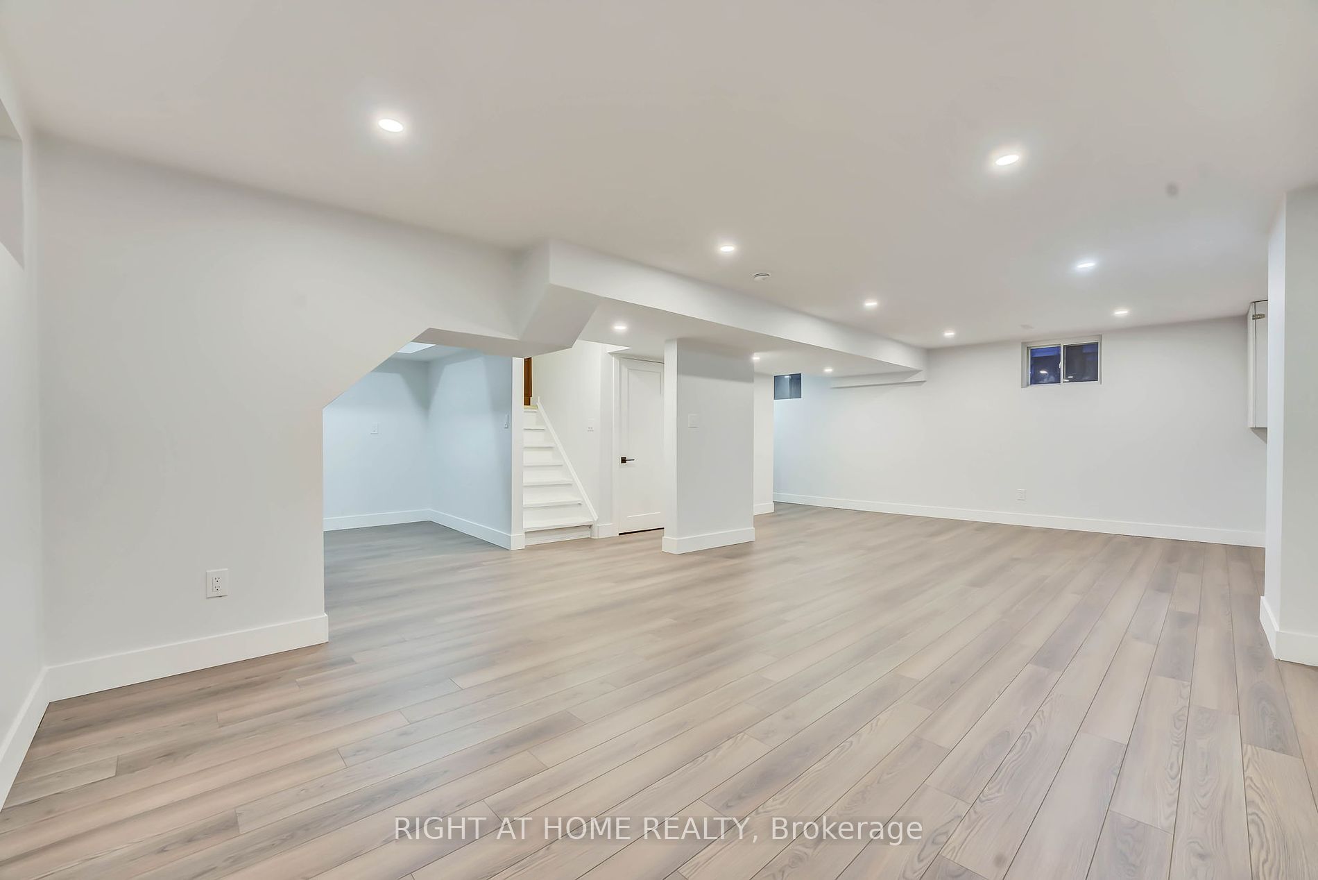 20 Hester Court