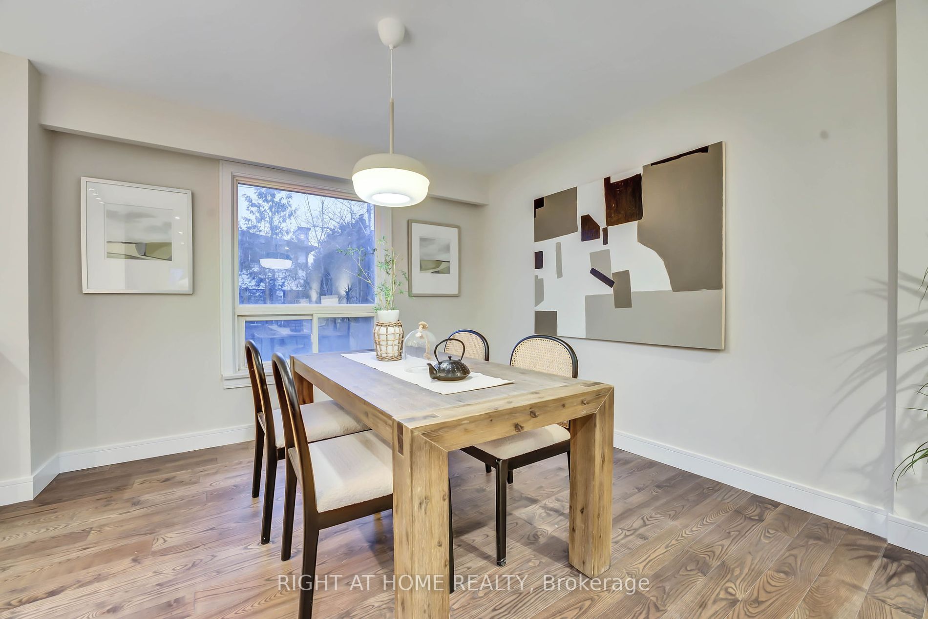 20 Hester Court