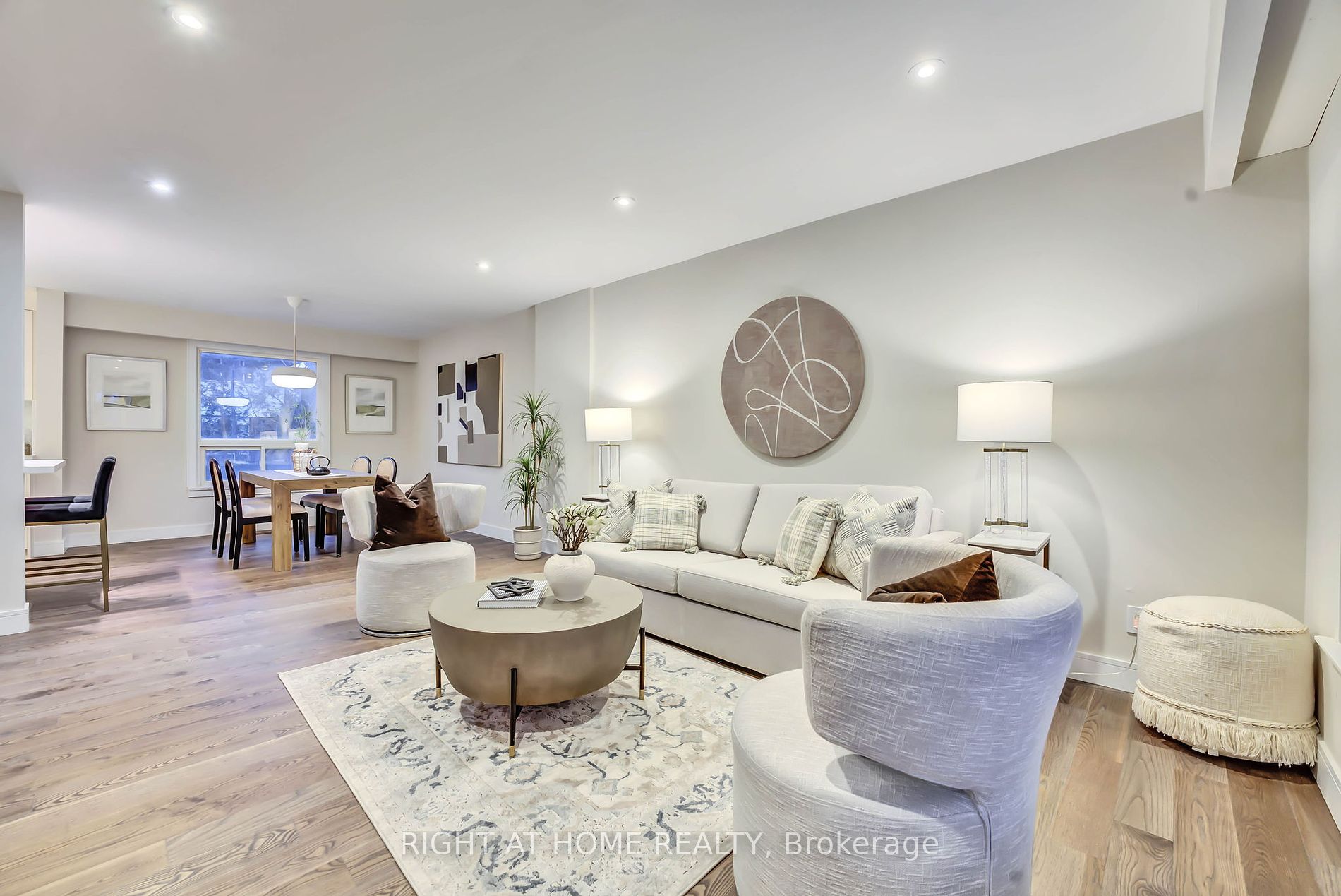 20 Hester Court