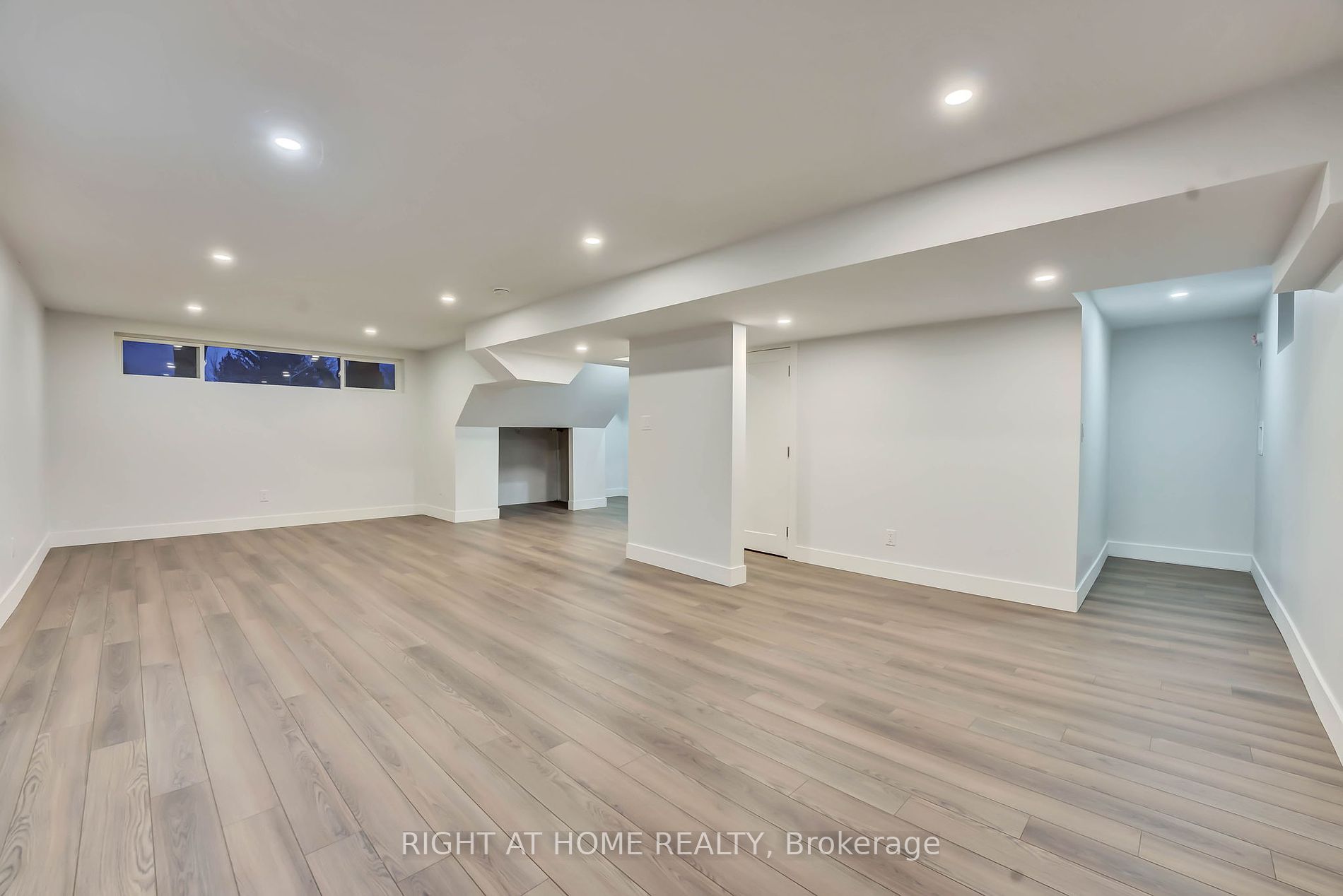 20 Hester Court