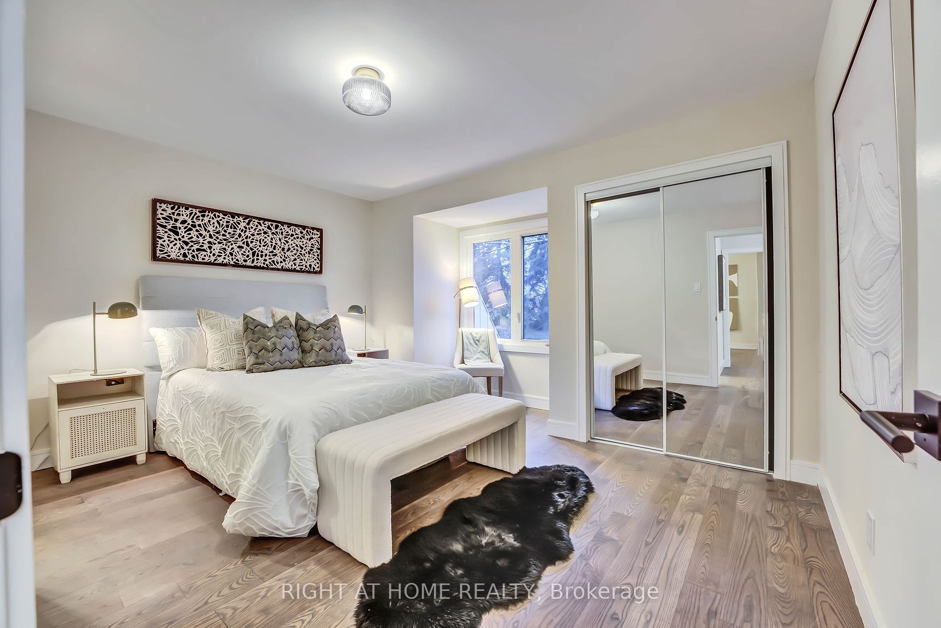 20 Hester Court