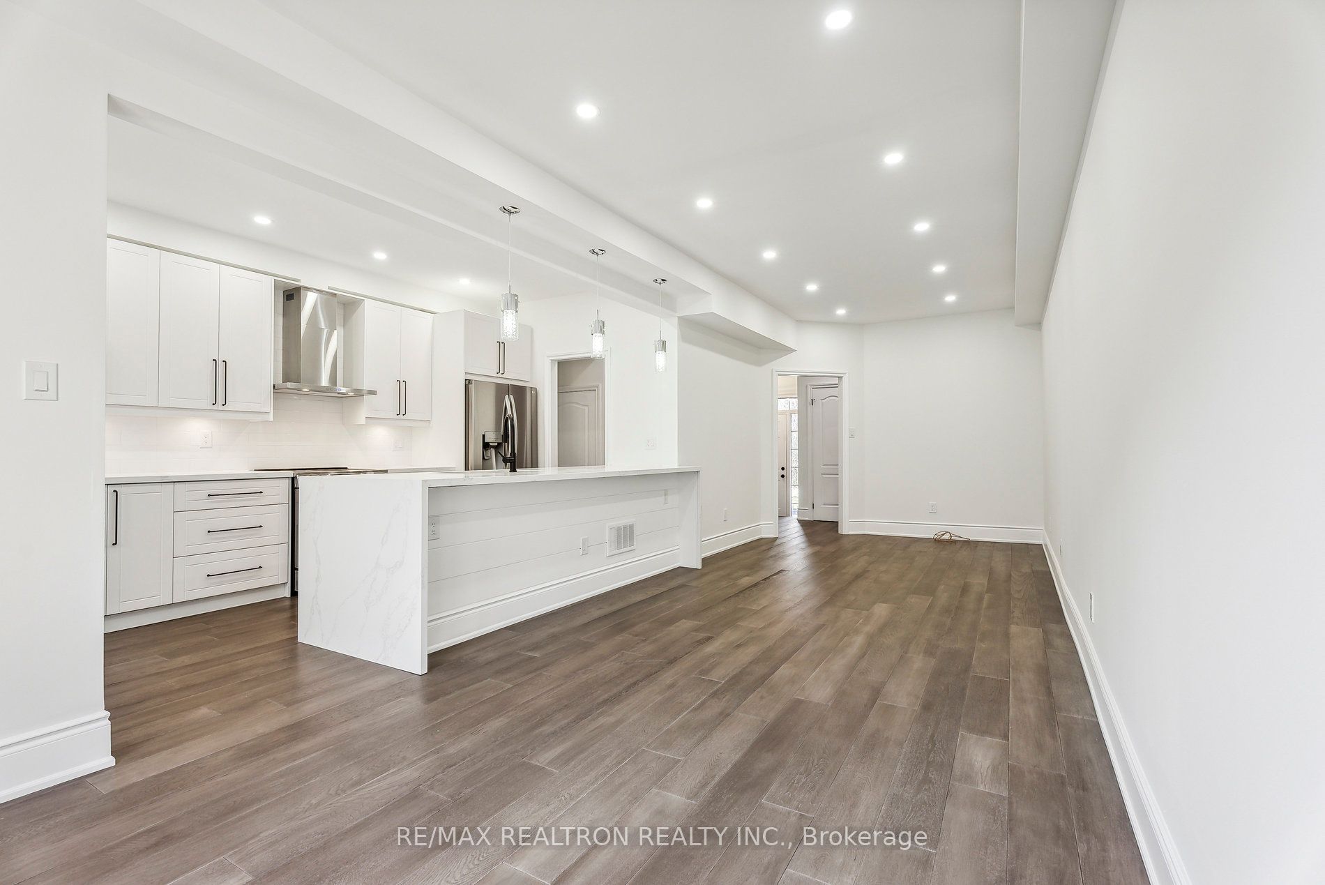 2 Mary Gapper Cres, #9