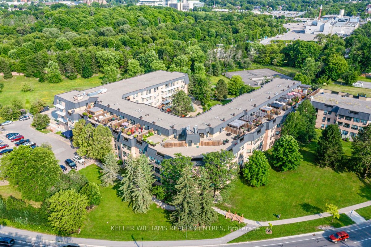 155 Main St N, #319