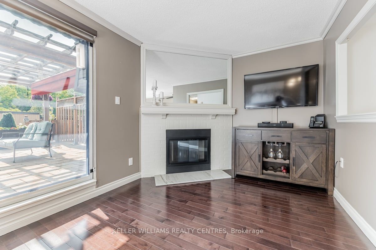 155 Main St N, #319