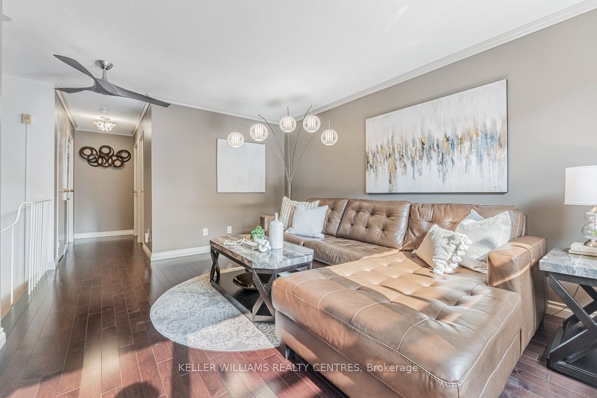 155 Main St N, #319