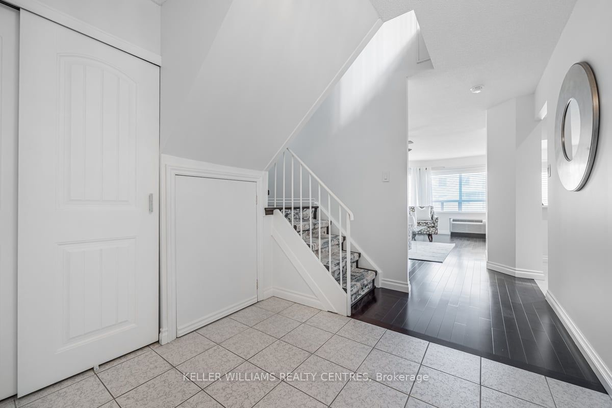 155 Main St N, #319