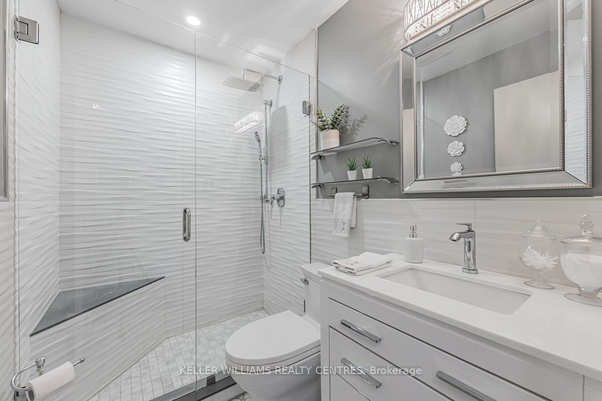 155 Main St N, #319