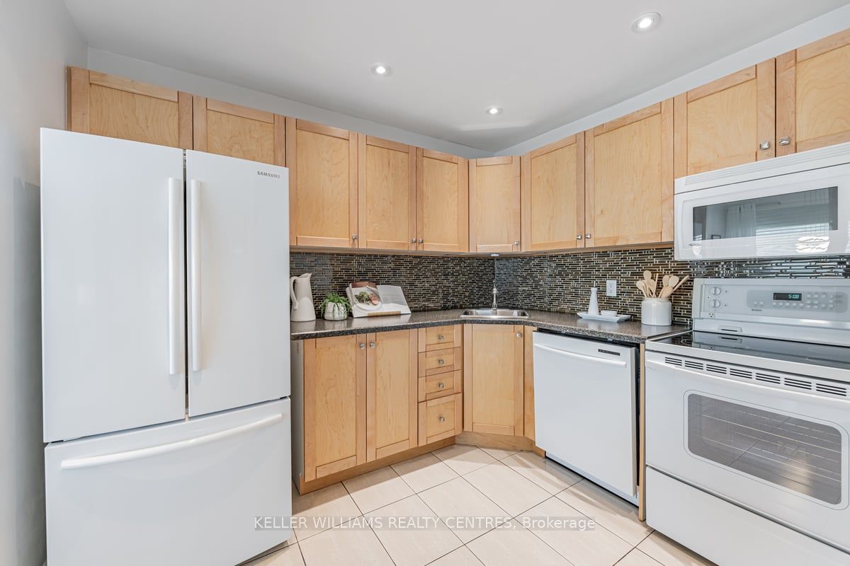 155 Main St N, #319