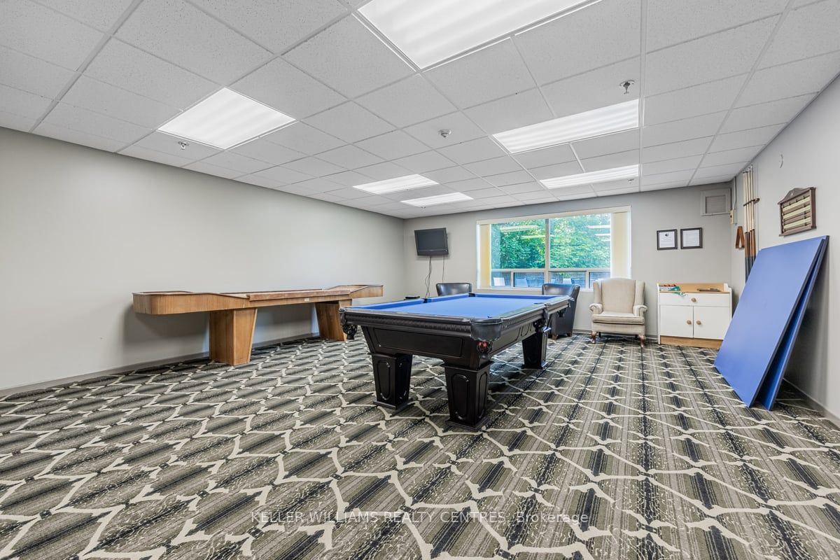 155 Main St N, #319