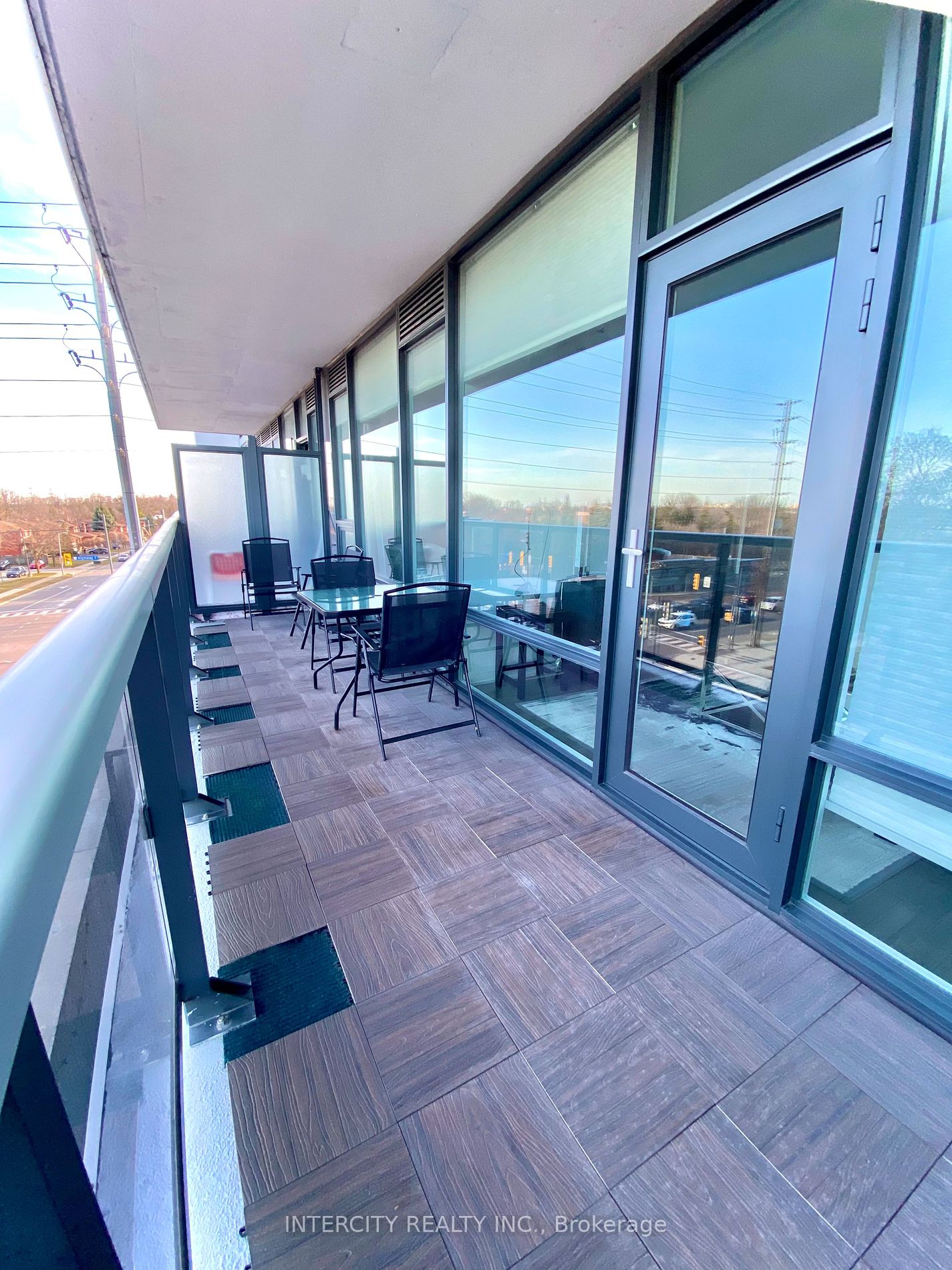 4800 Highway 7 #421
