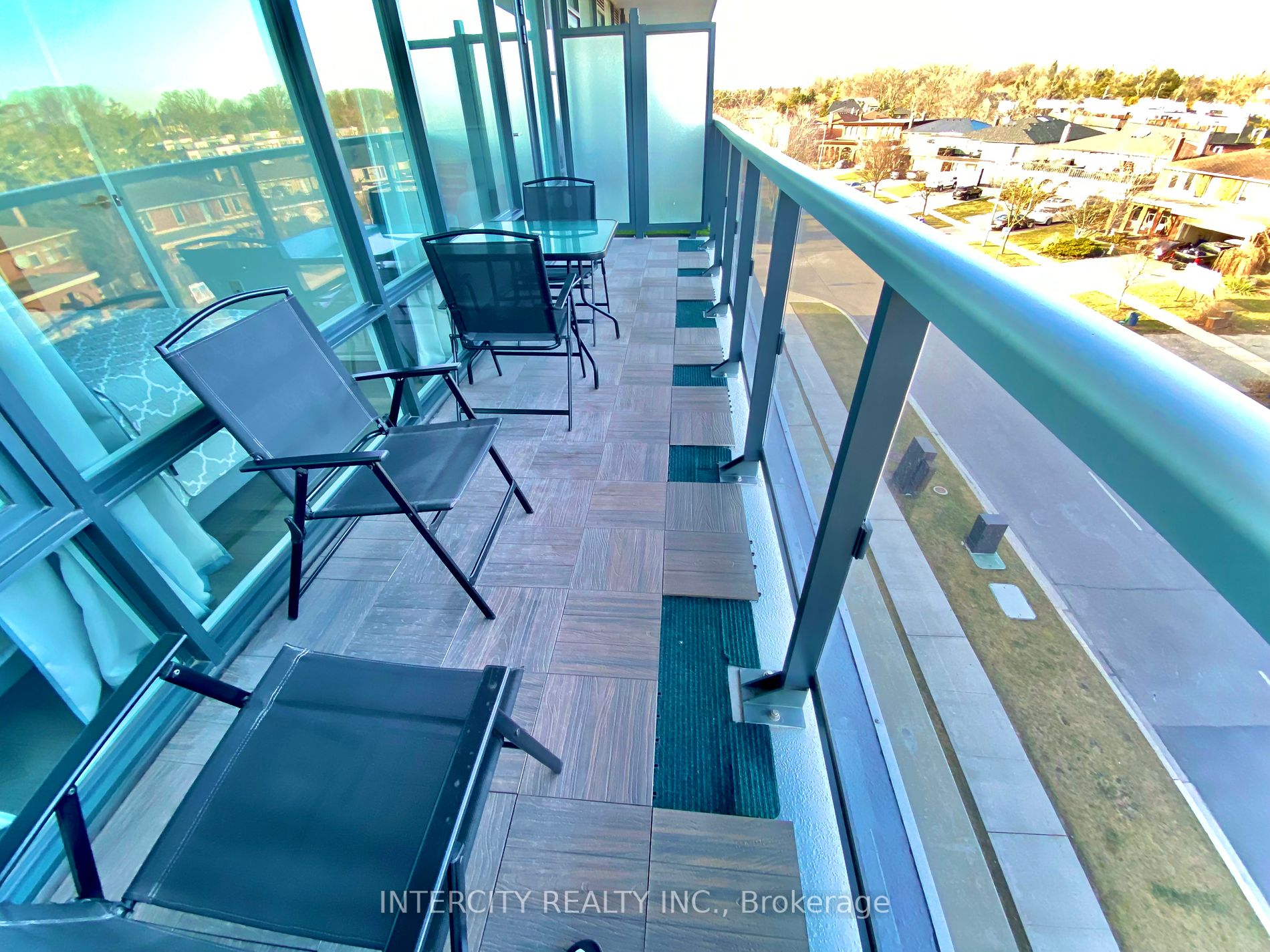 4800 Highway 7 #421