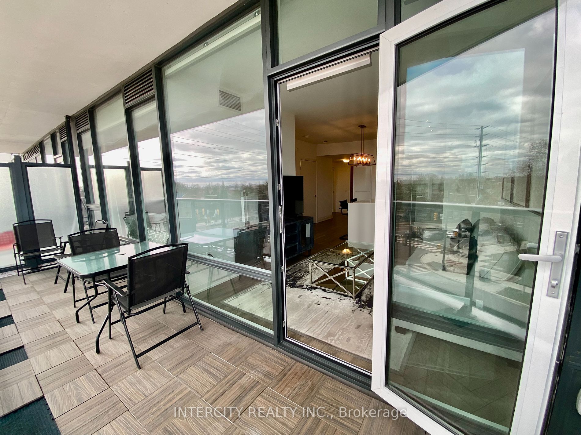 4800 Highway 7 #421