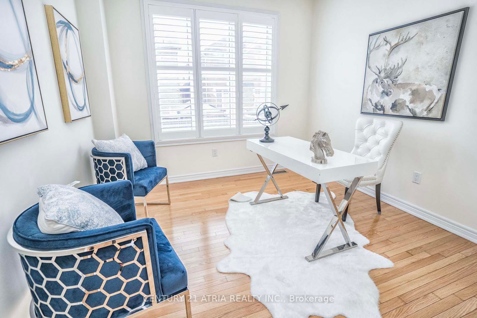 48 Farmhouse Cres