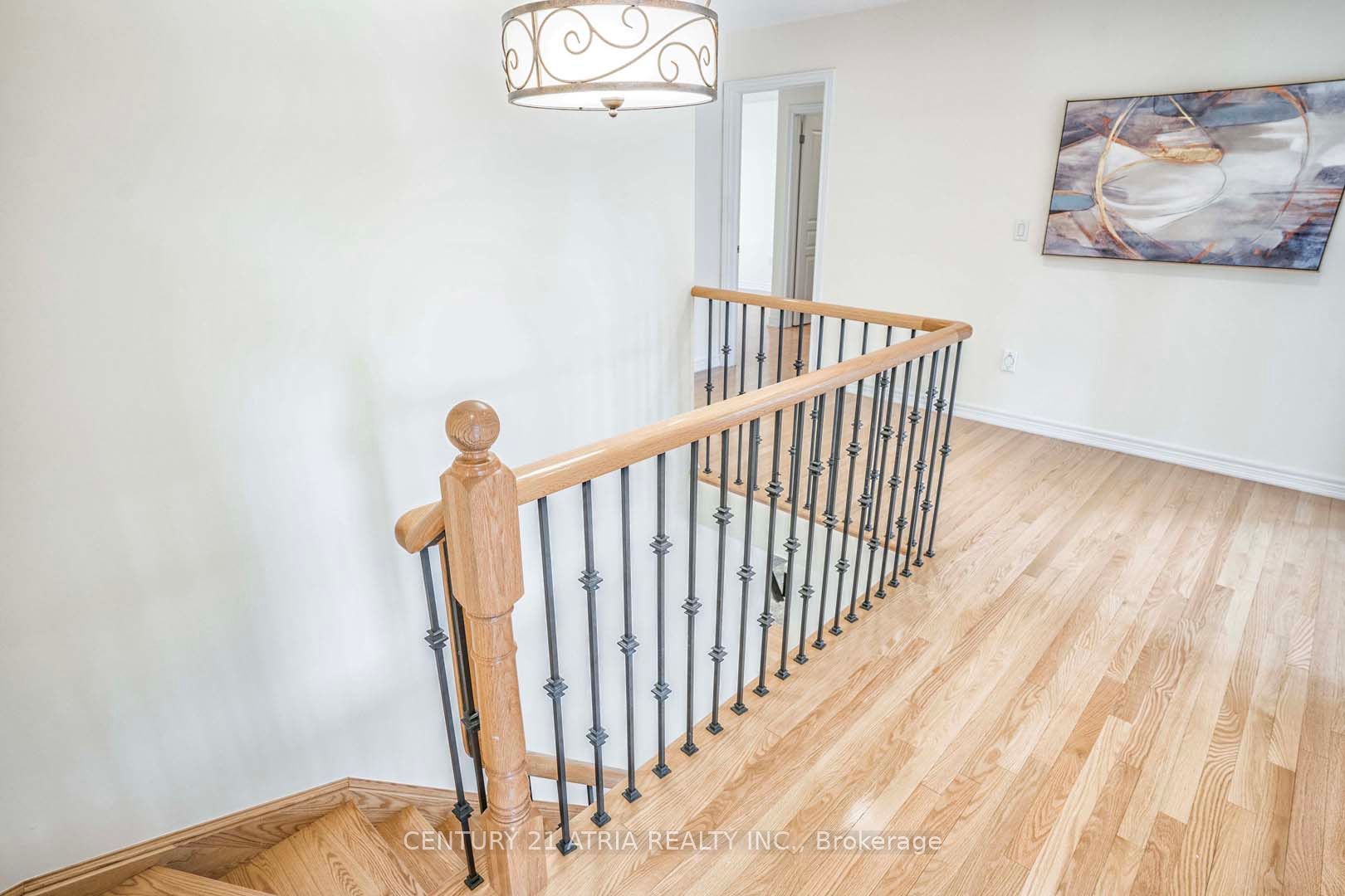 48 Farmhouse Cres