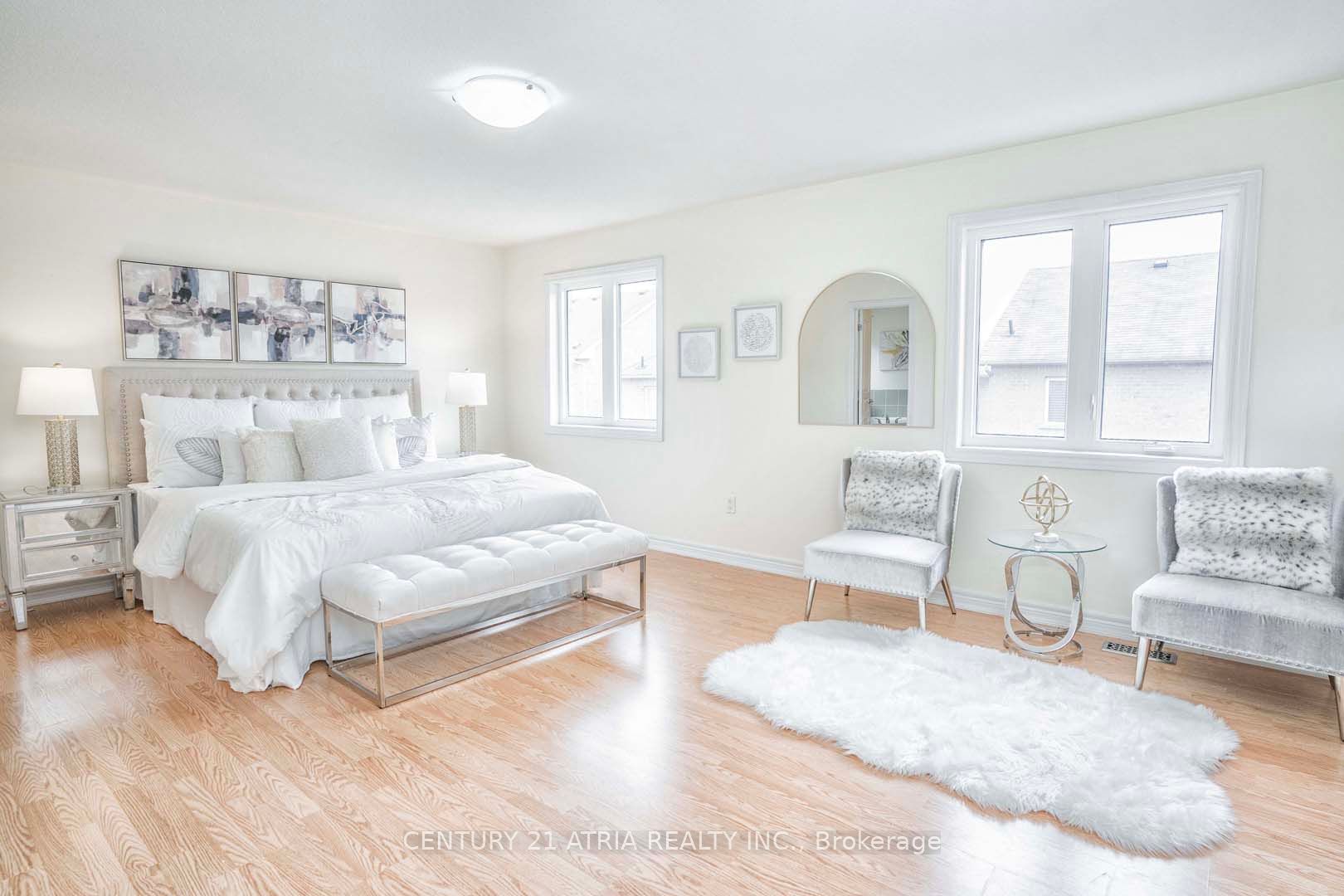 48 Farmhouse Cres